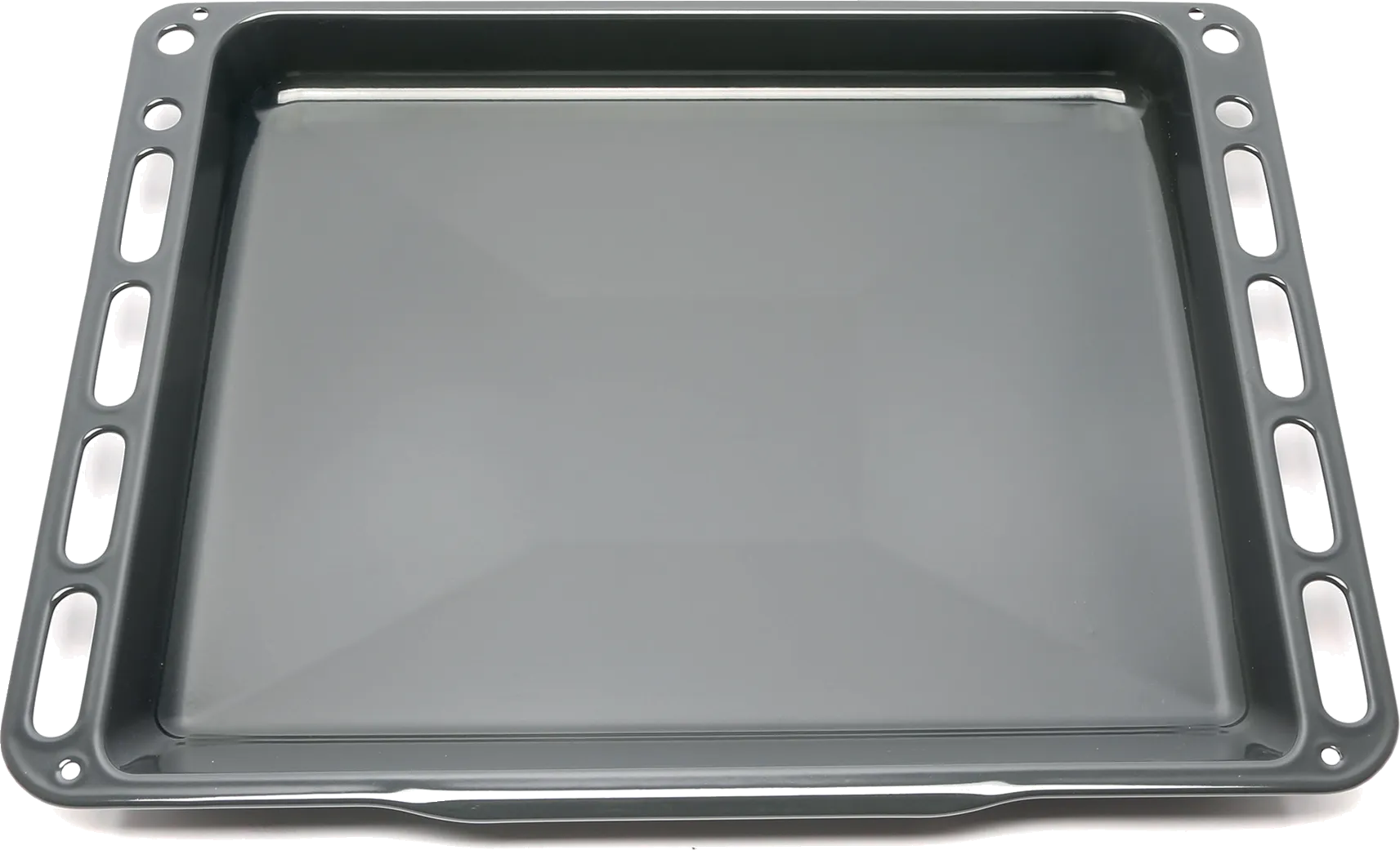 Baking Tray 