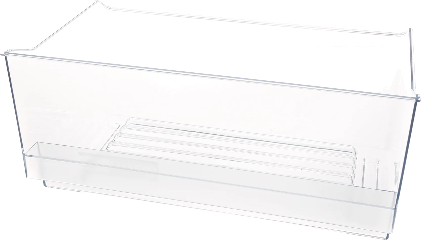 Photo Nr. 1 of the product 11015289