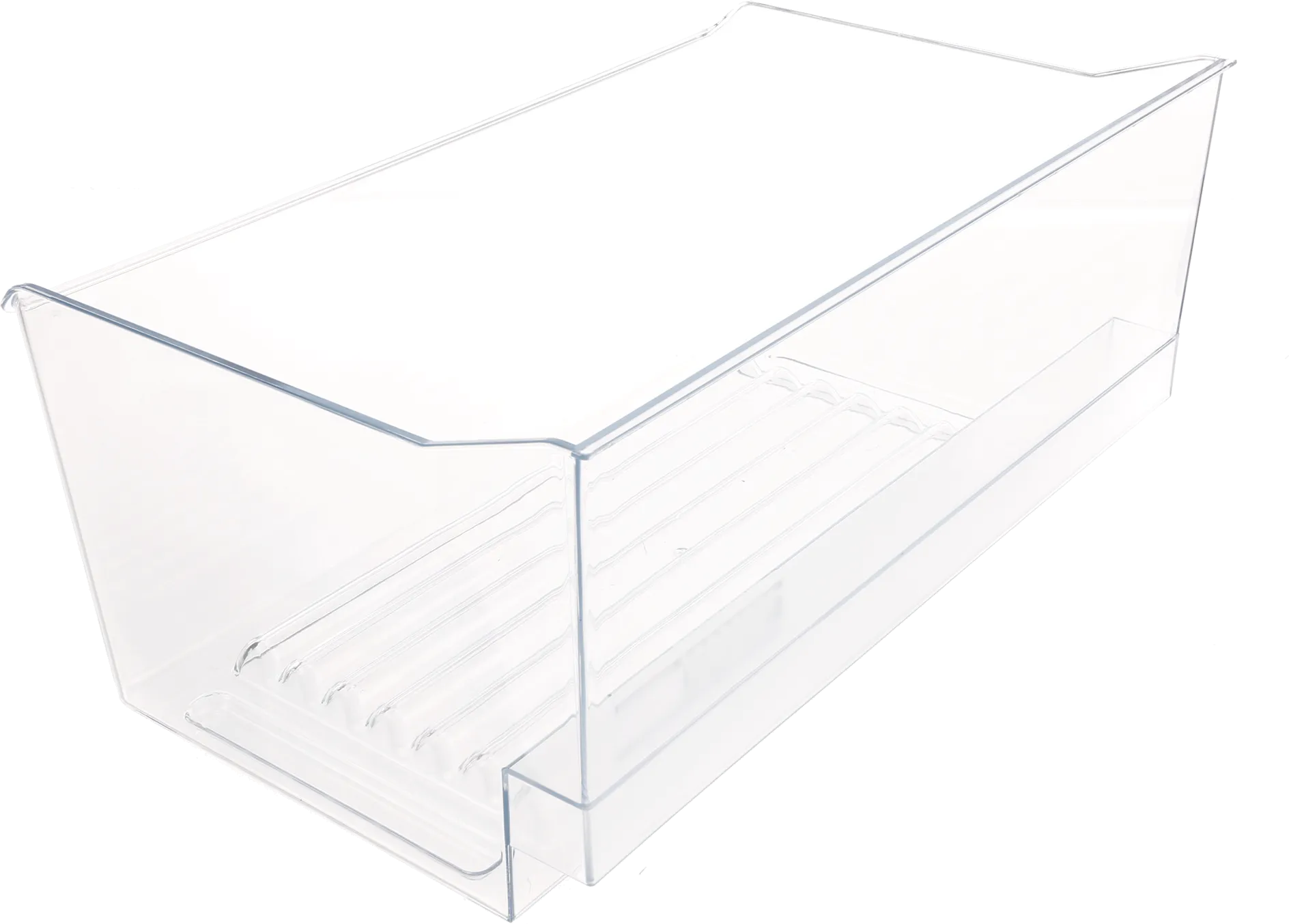 Photo Nr. 2 of the product 11015289