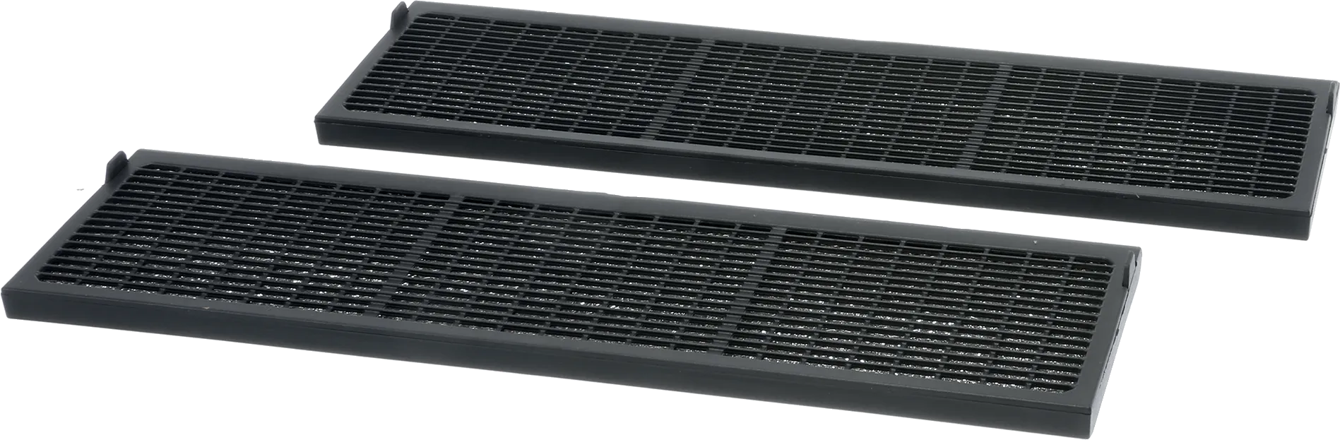 Foto nr. 1 van het product 11043267