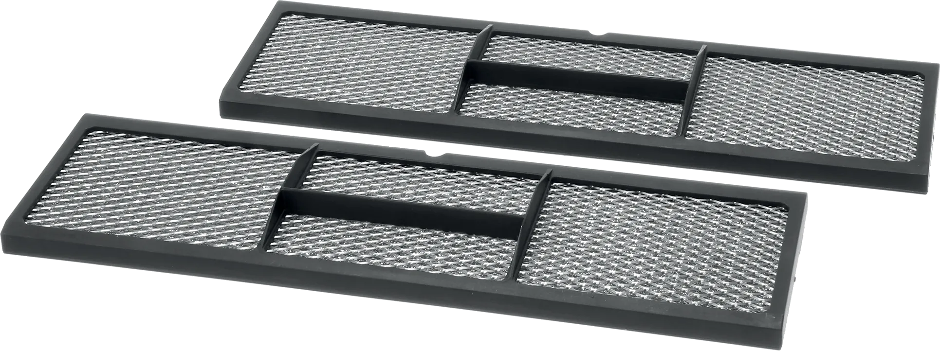 Foto nr. 2 van het product 11043267