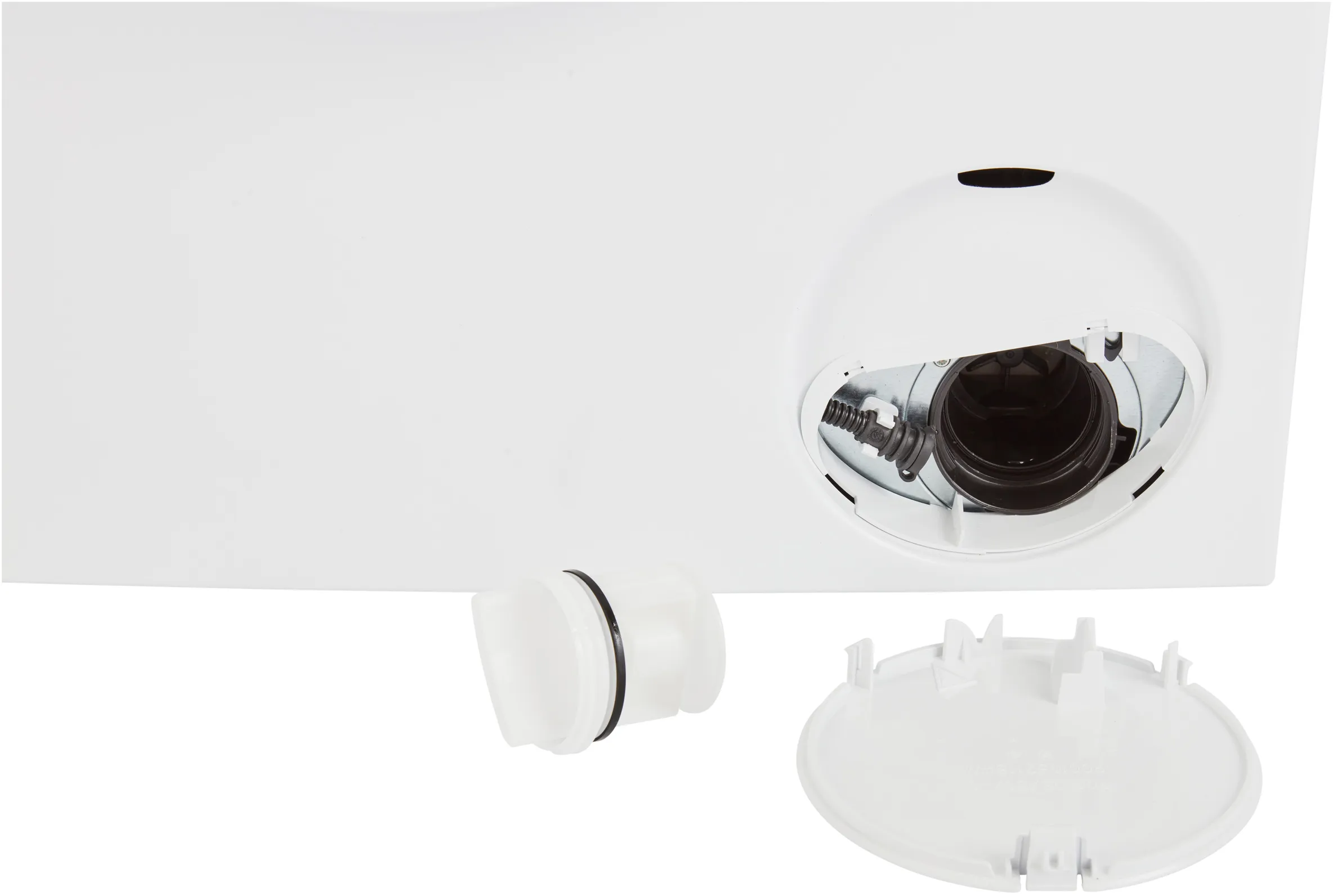 Foto nr. 10 van het product WAN28223NL