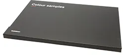 Foto Nr. 3 des Produkts 17006780