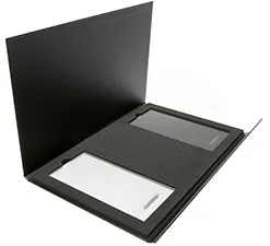 Foto Nr. 2 des Produkts 17006780