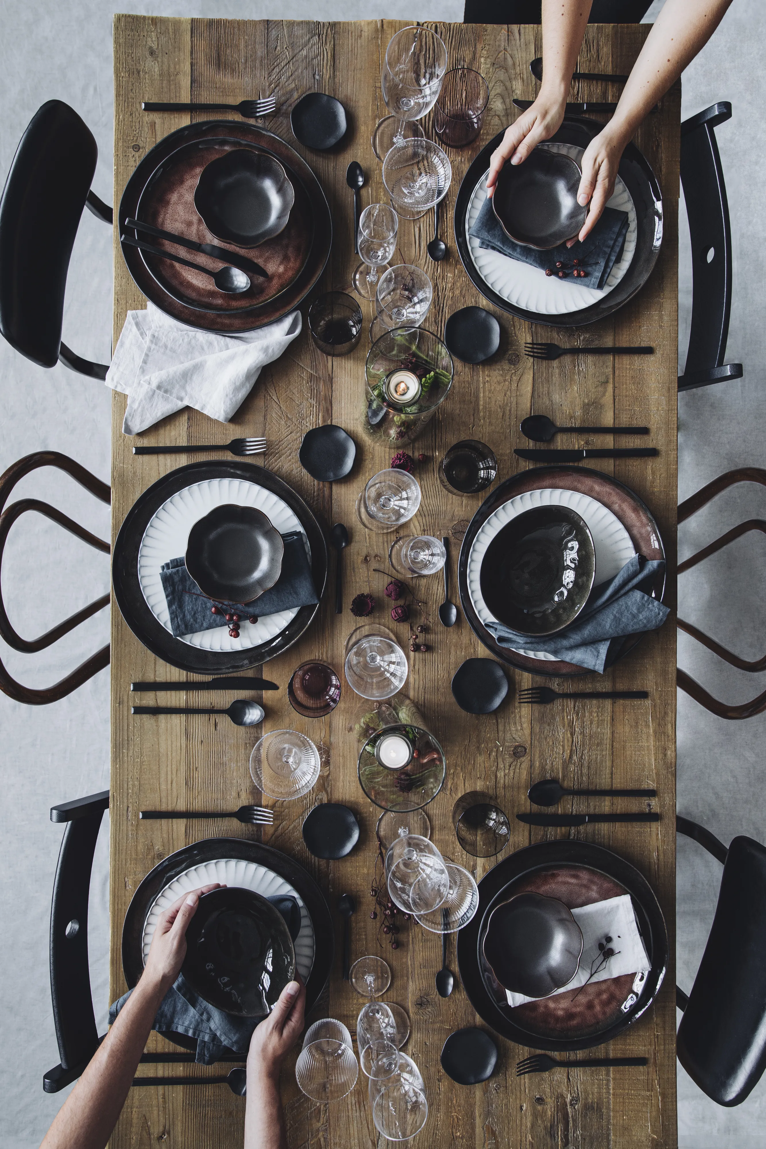 Foto Nr. 3 des Produkts 17006968