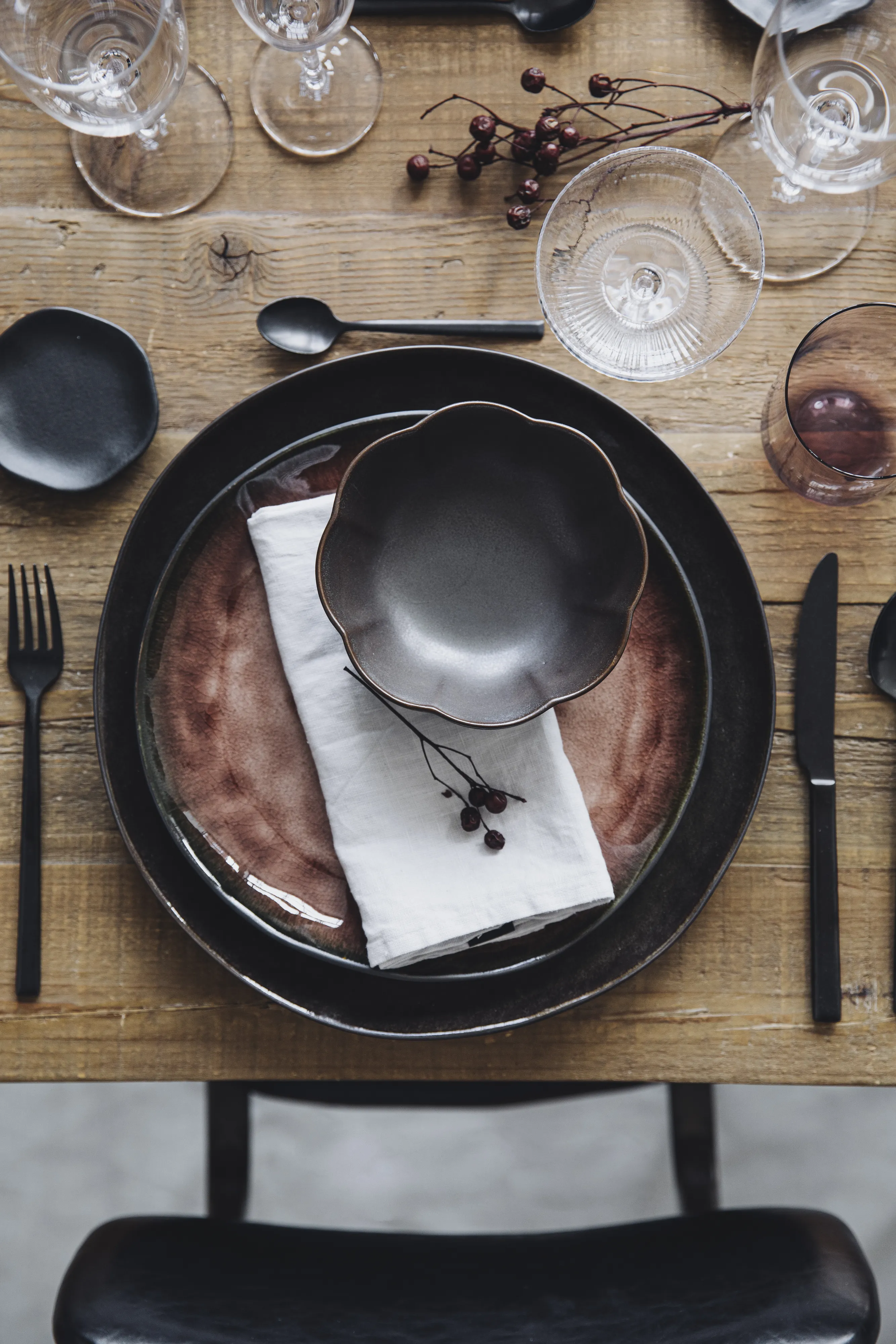 Foto Nr. 2 des Produkts 17006968