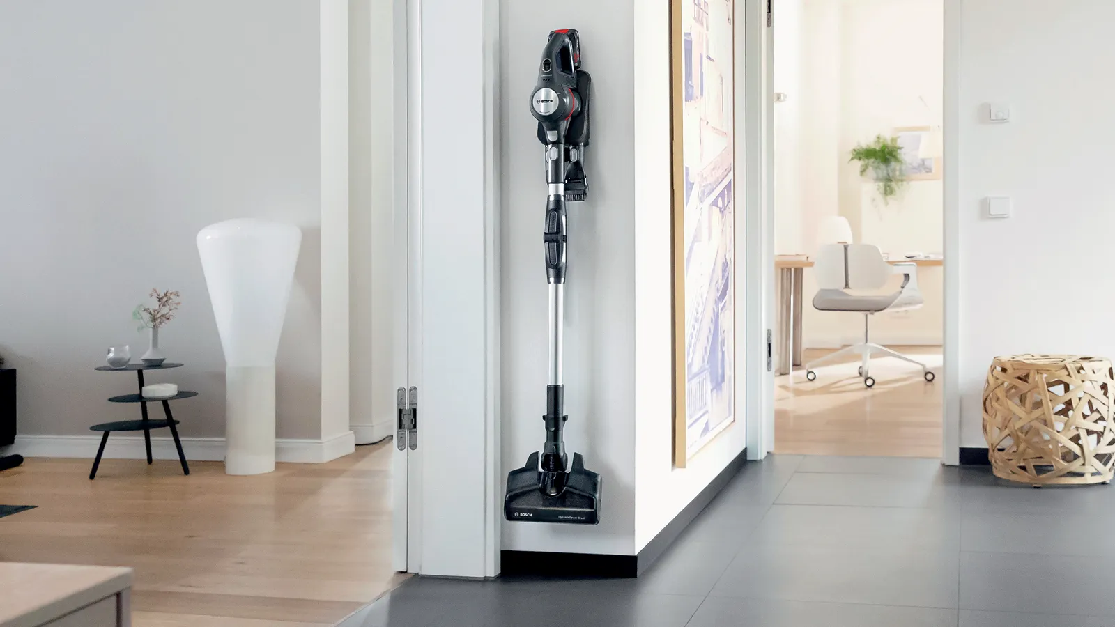 Photo n° 16 du produit BCS711A---B