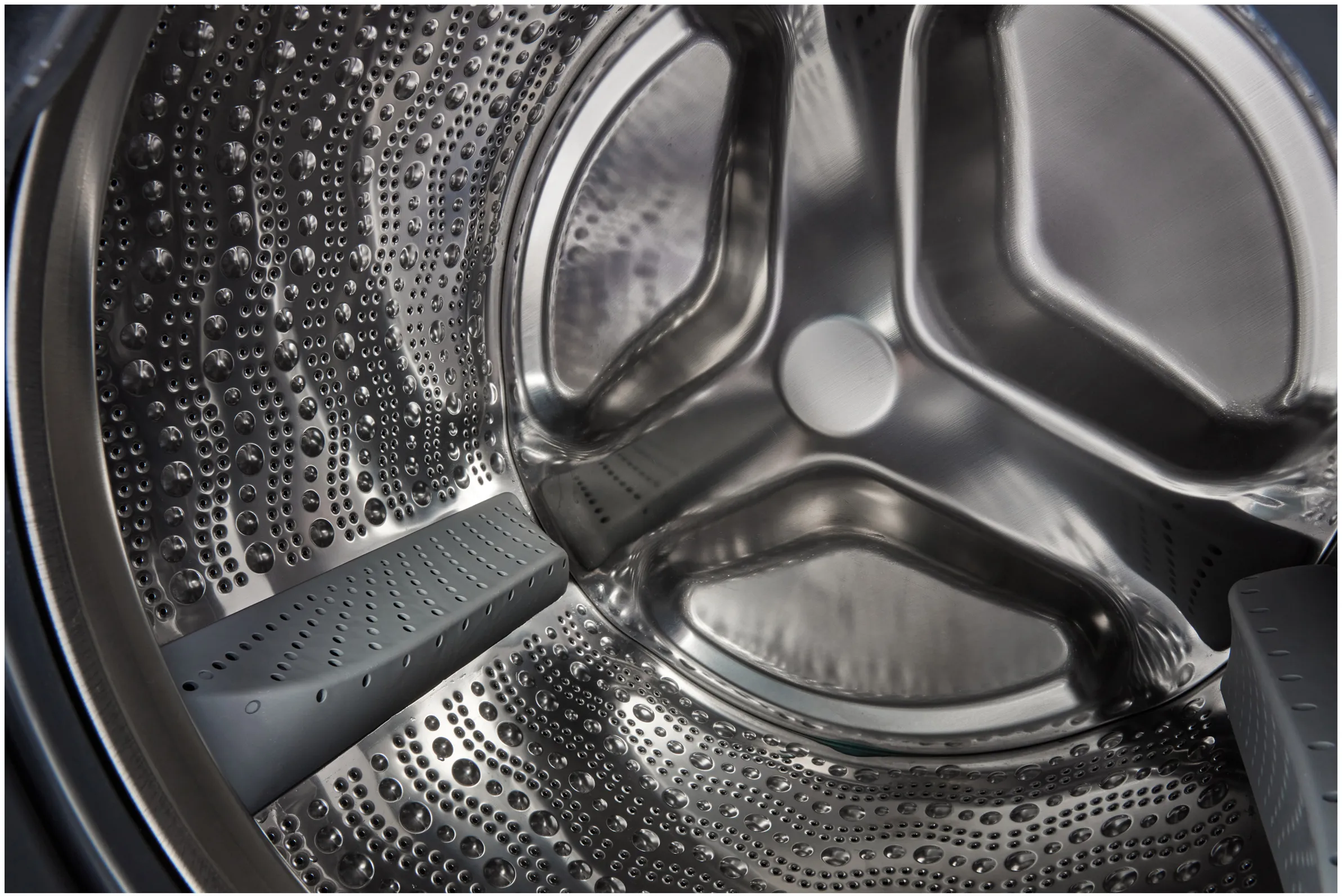 Foto nr. 7 van het product WNA13490NL