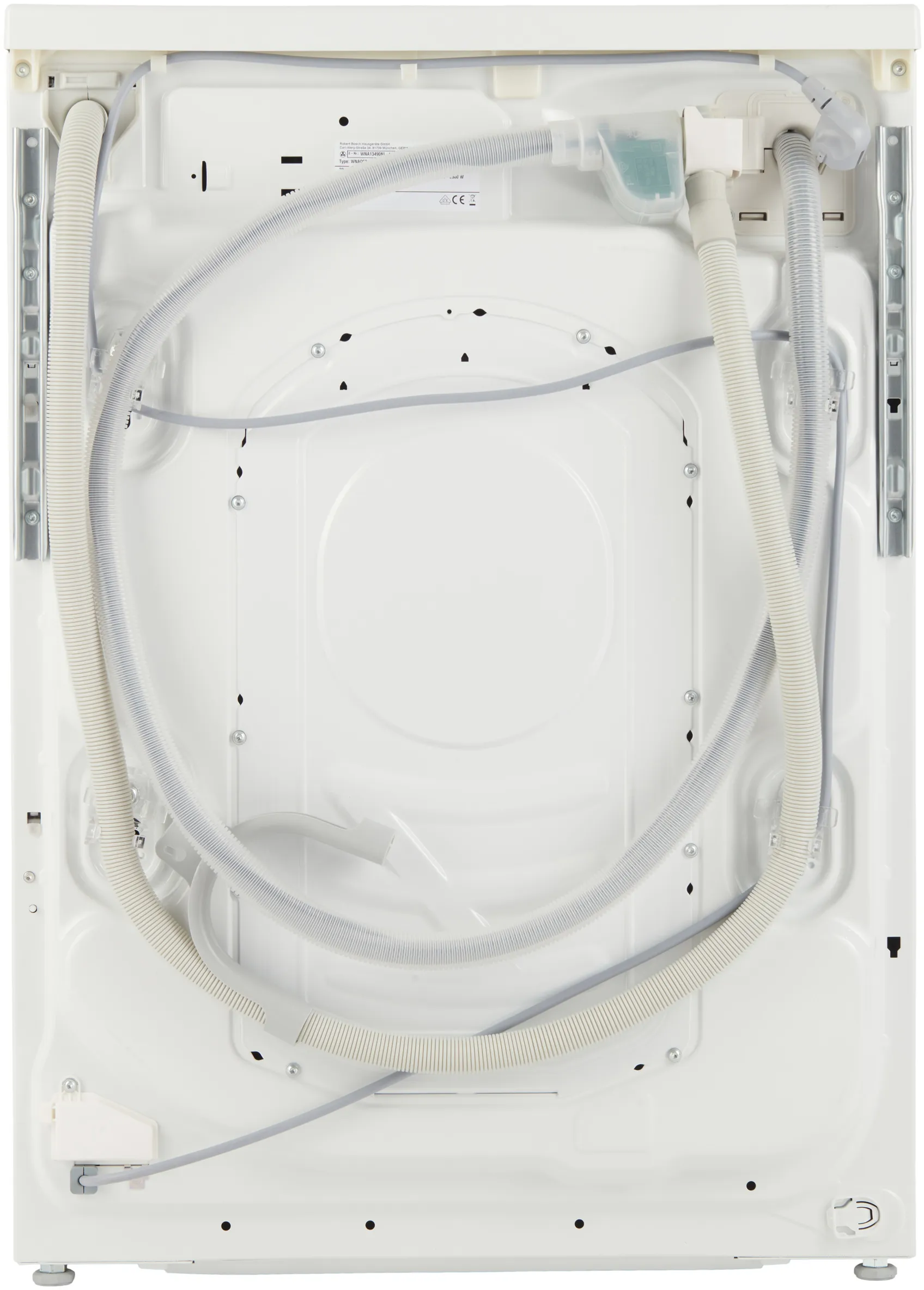 Foto nr. 10 van het product WNA13490NL