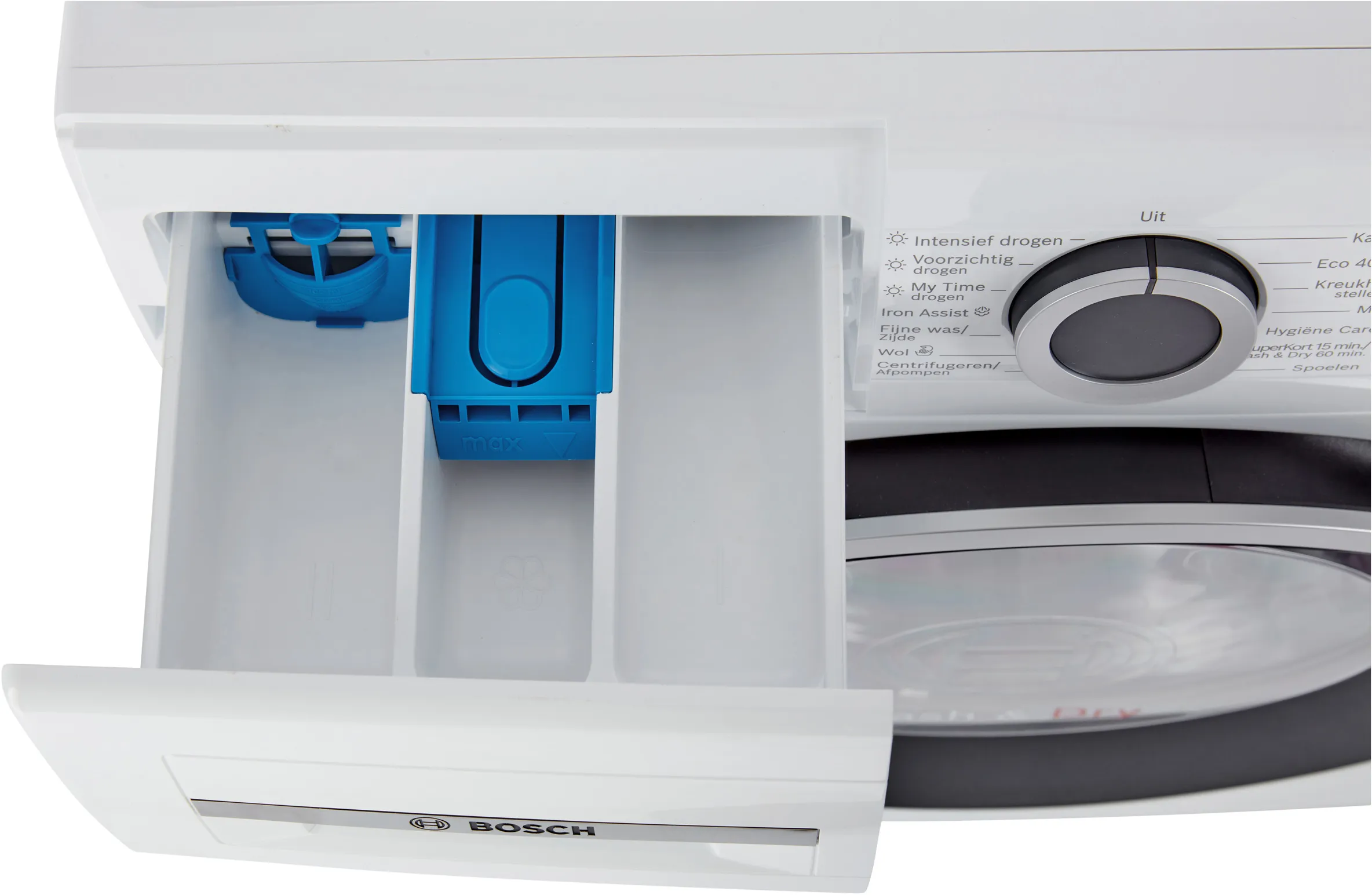 Foto nr. 5 van het product WNG24430NL