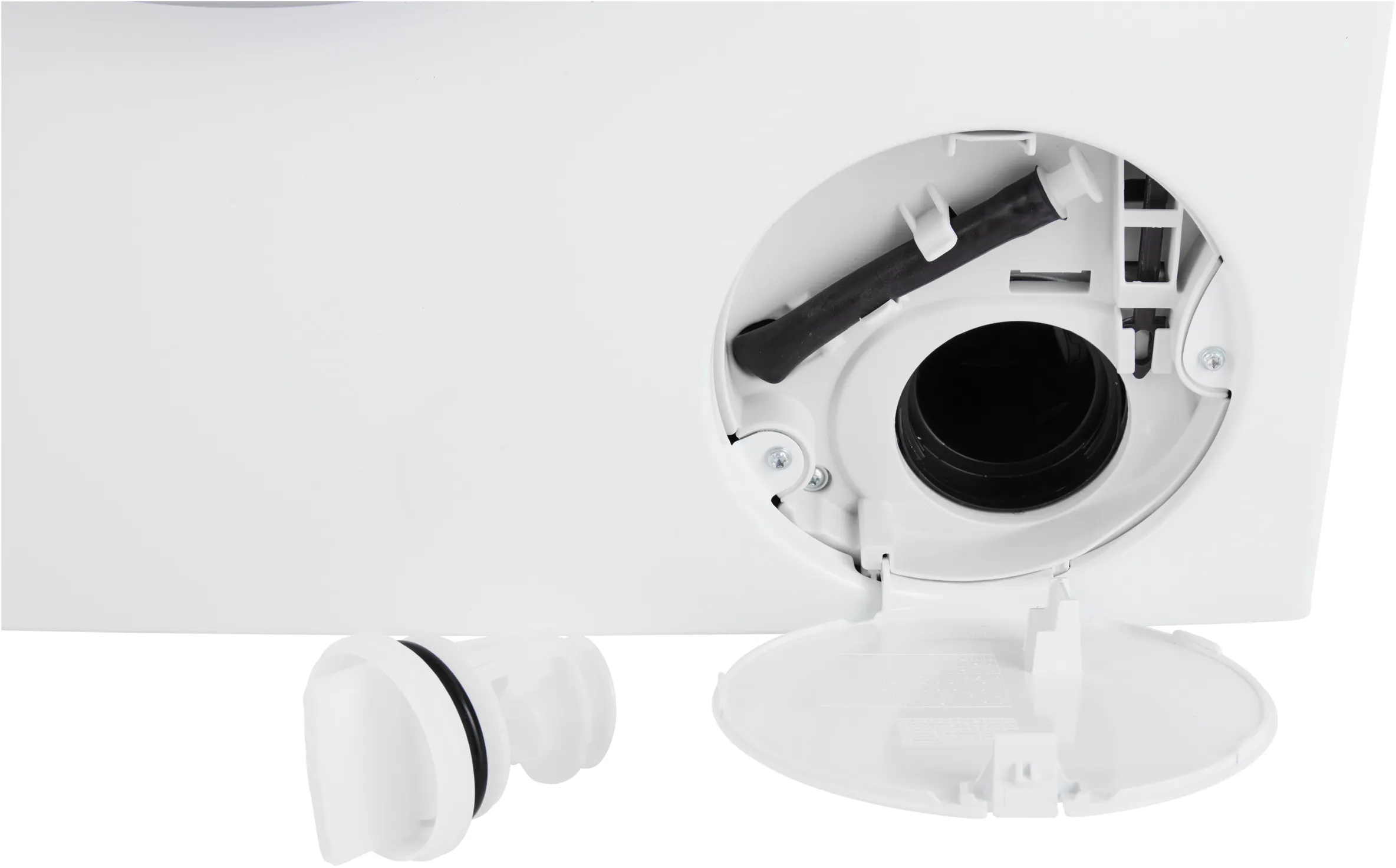 Foto nr. 10 van het product WNG24430NL