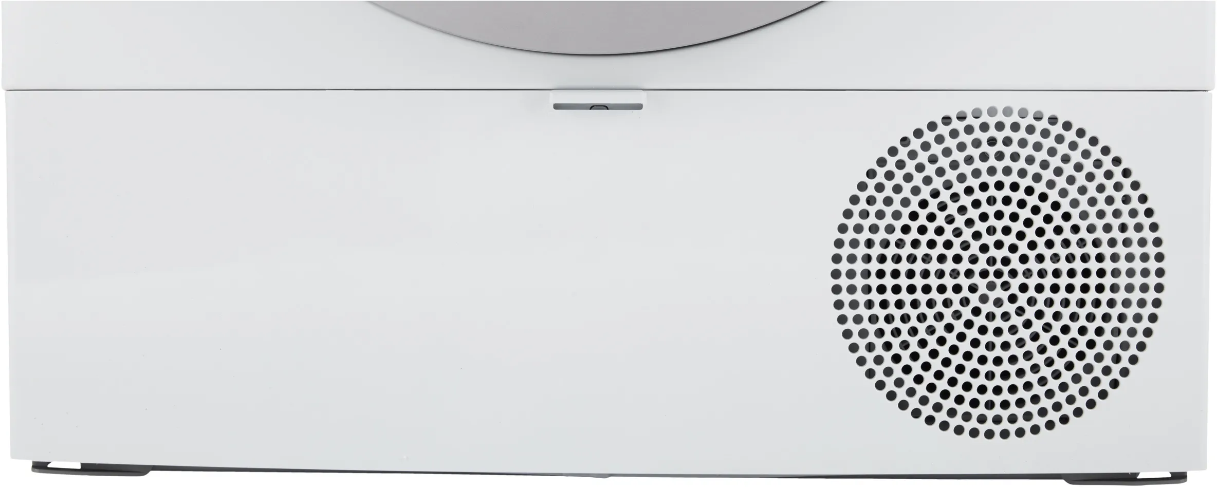 Foto nr. 9 van het product WTXH8M75NL