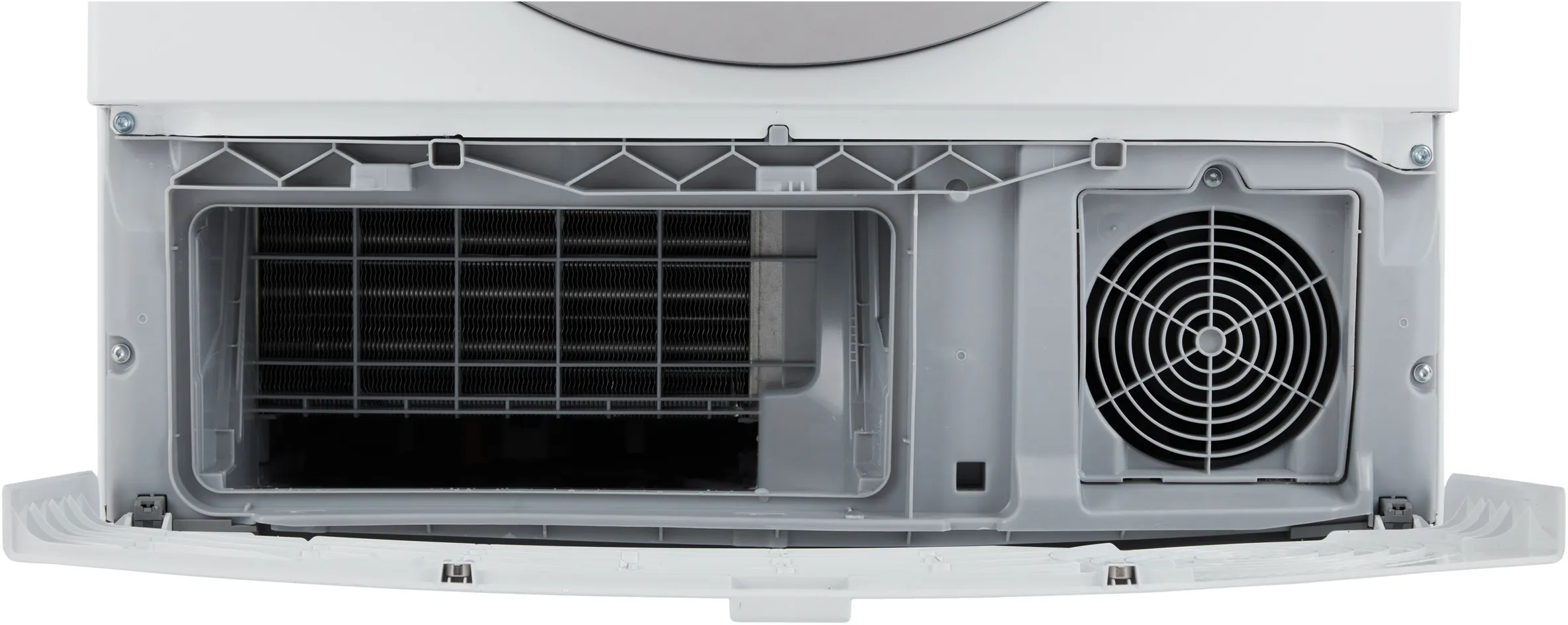 Foto nr. 11 van het product WTXH8M75NL