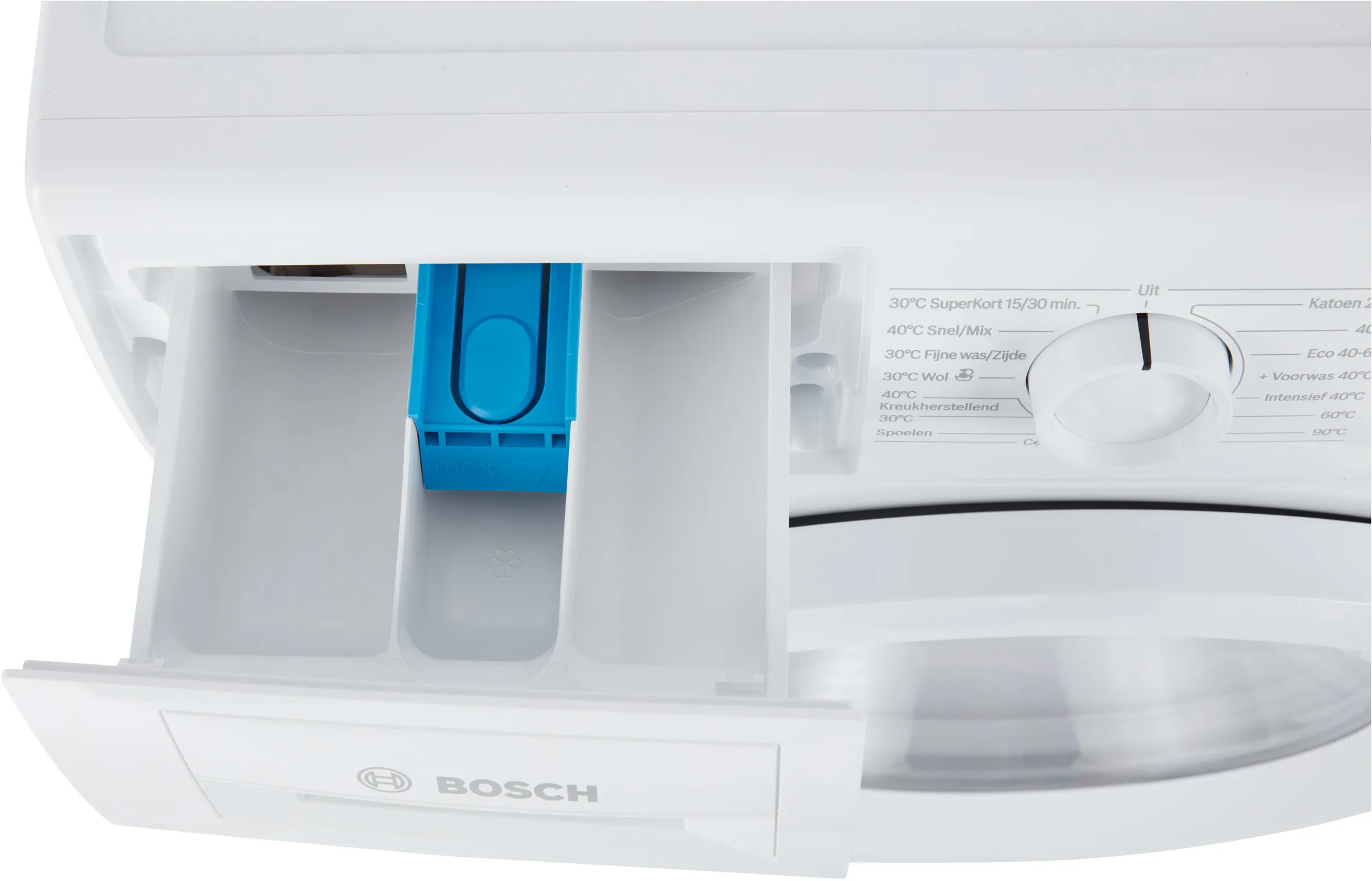 Foto nr. 7 van het product WAN28007NL