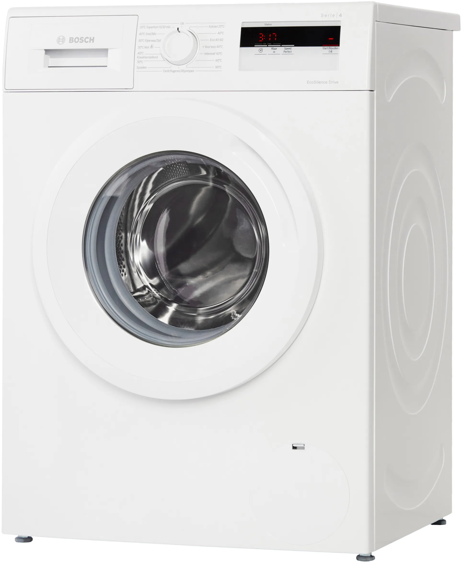 Foto nr. 11 van het product WAN28007NL