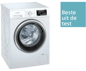 Foto nr. 5 van het product WM14UU00NL