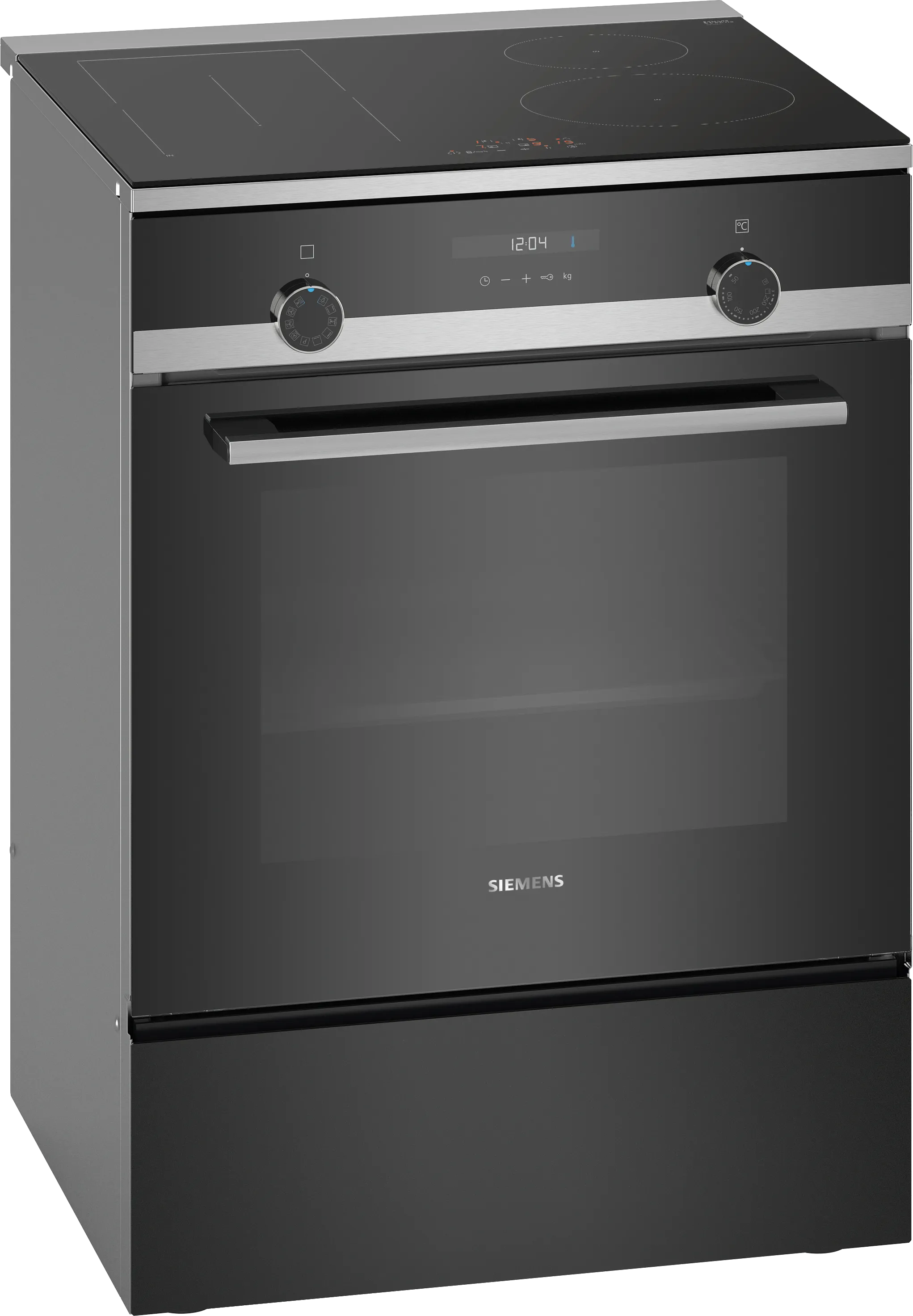 Foto Nr. 1 des Produkts HL9S5A341