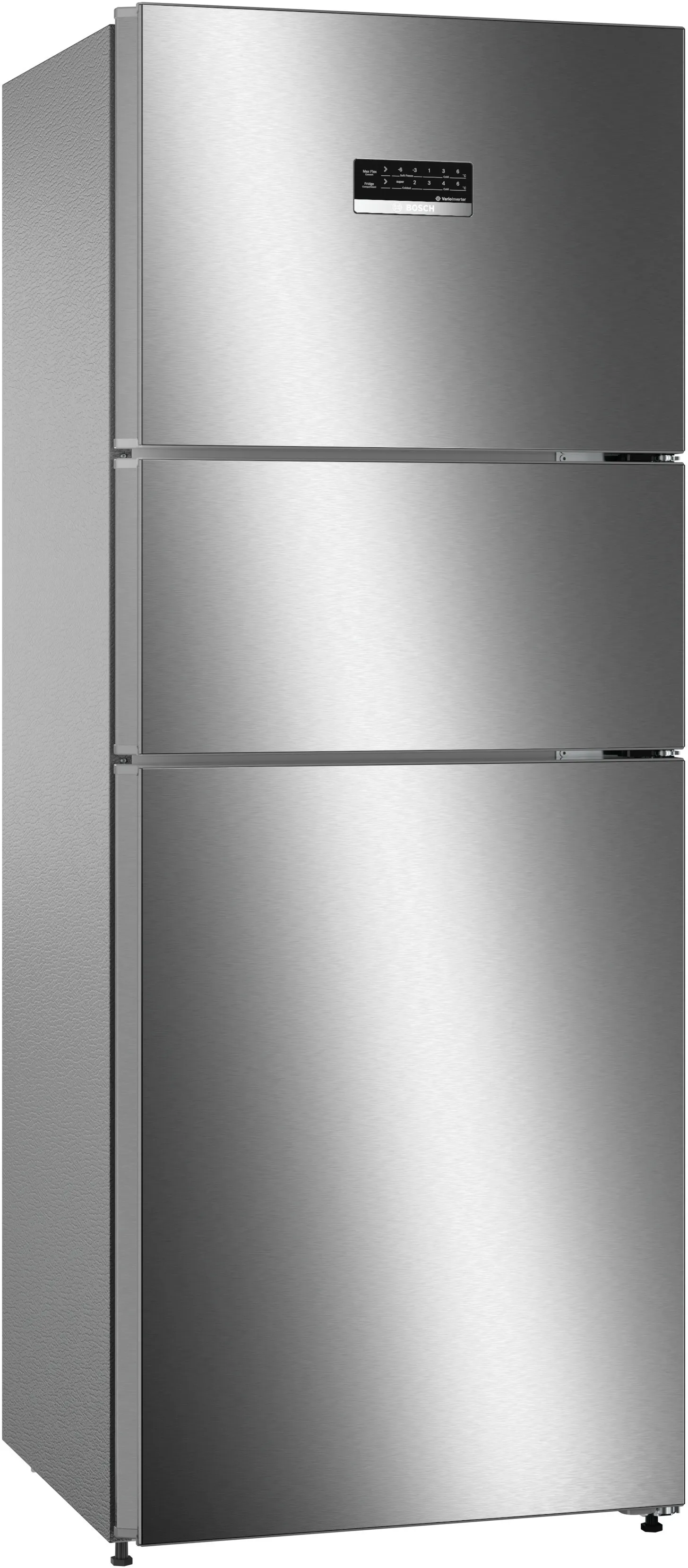 Photo Nr. 1 of the product CMC33K05NI