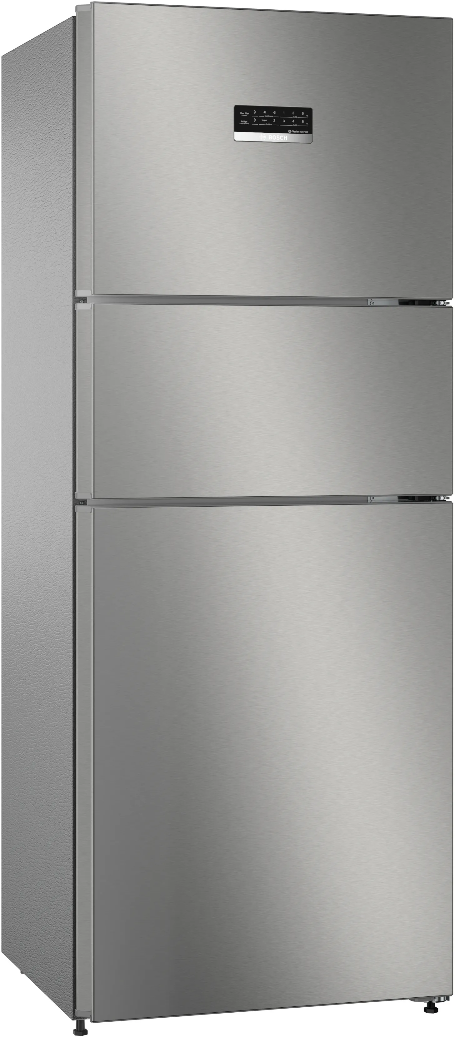 Photo Nr. 1 of the product CMC33S05NI