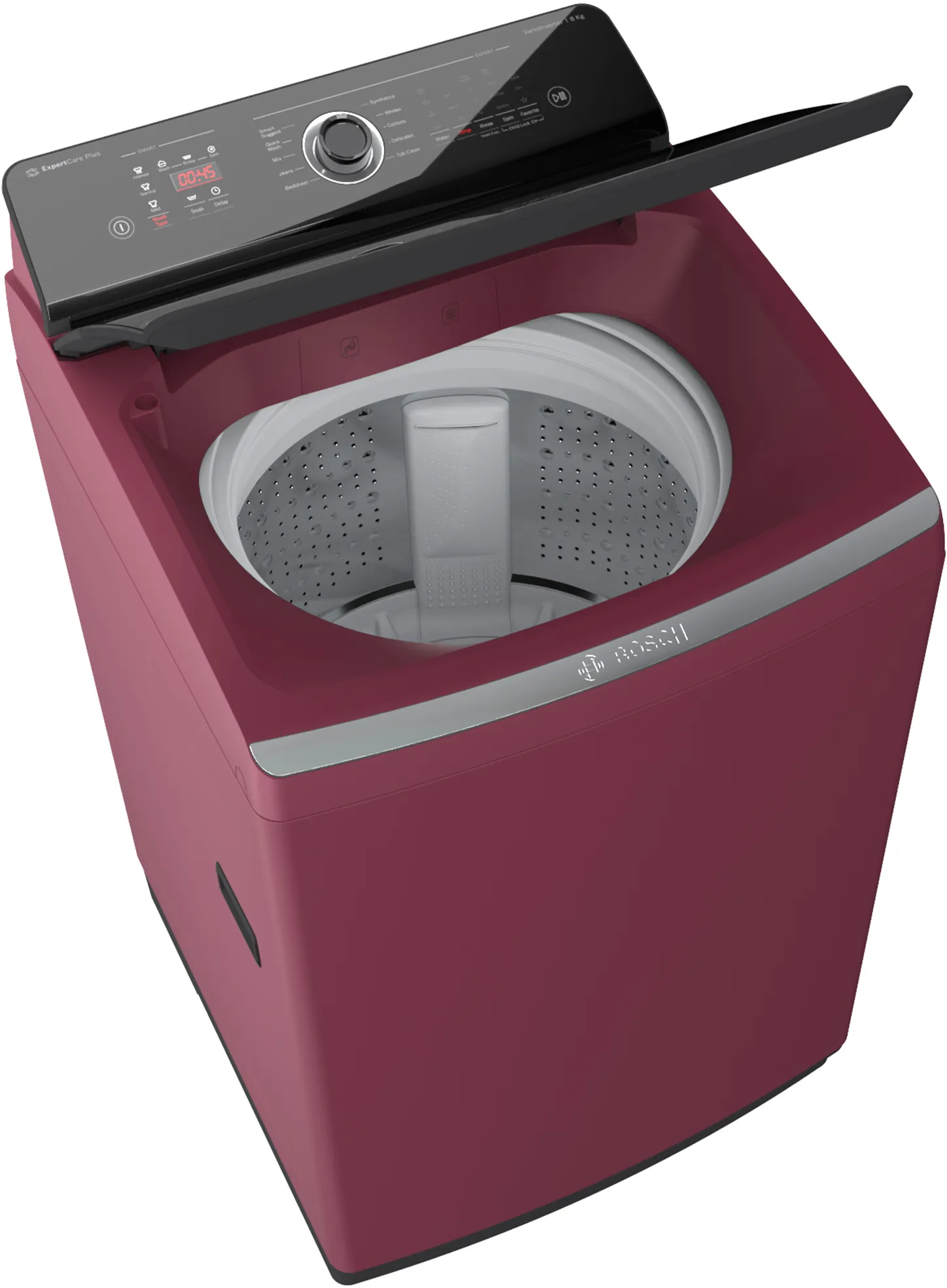 Photo Nr. 3 of the product WOI804M0IN