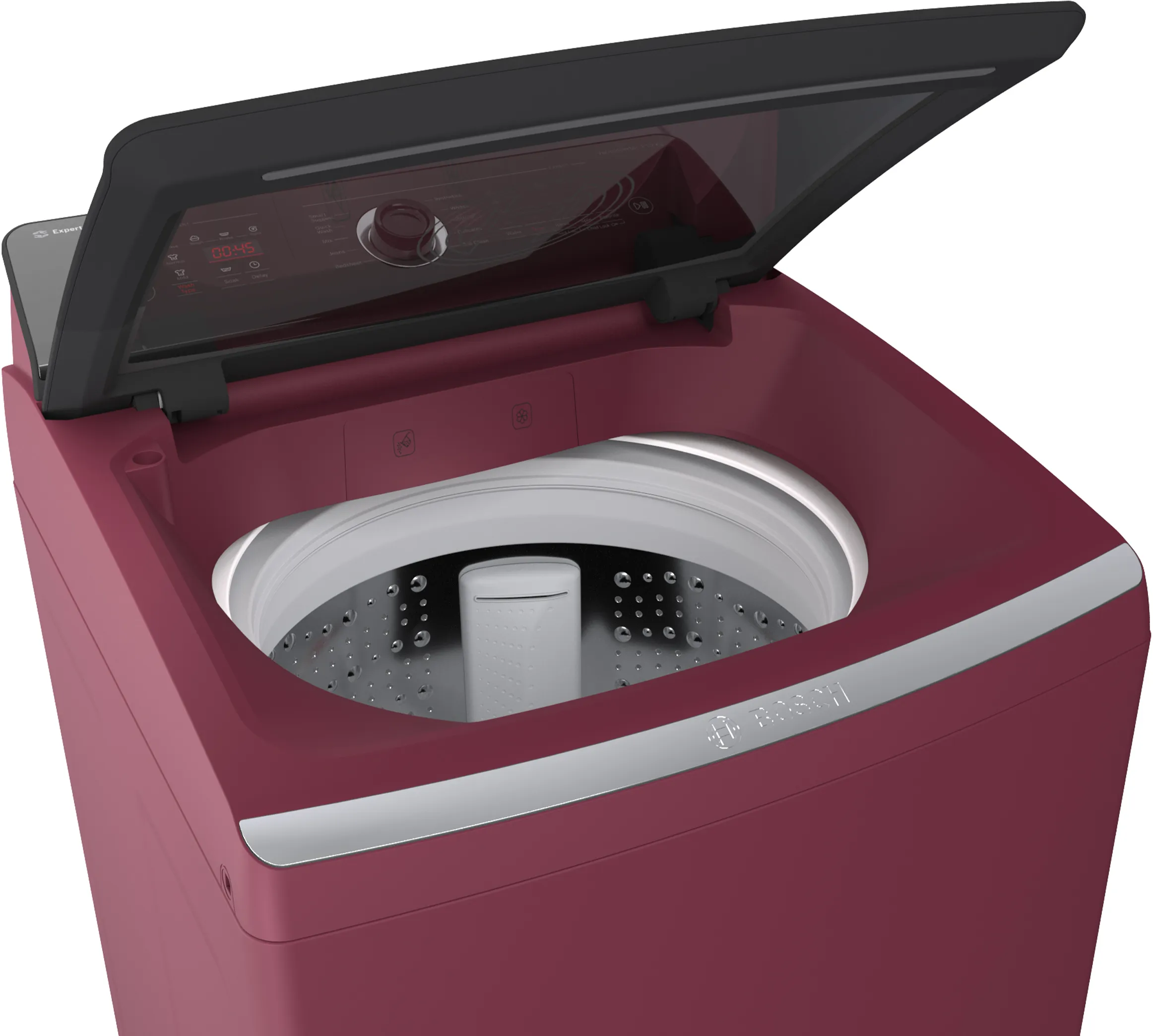 Photo Nr. 5 of the product WOI104M0IN