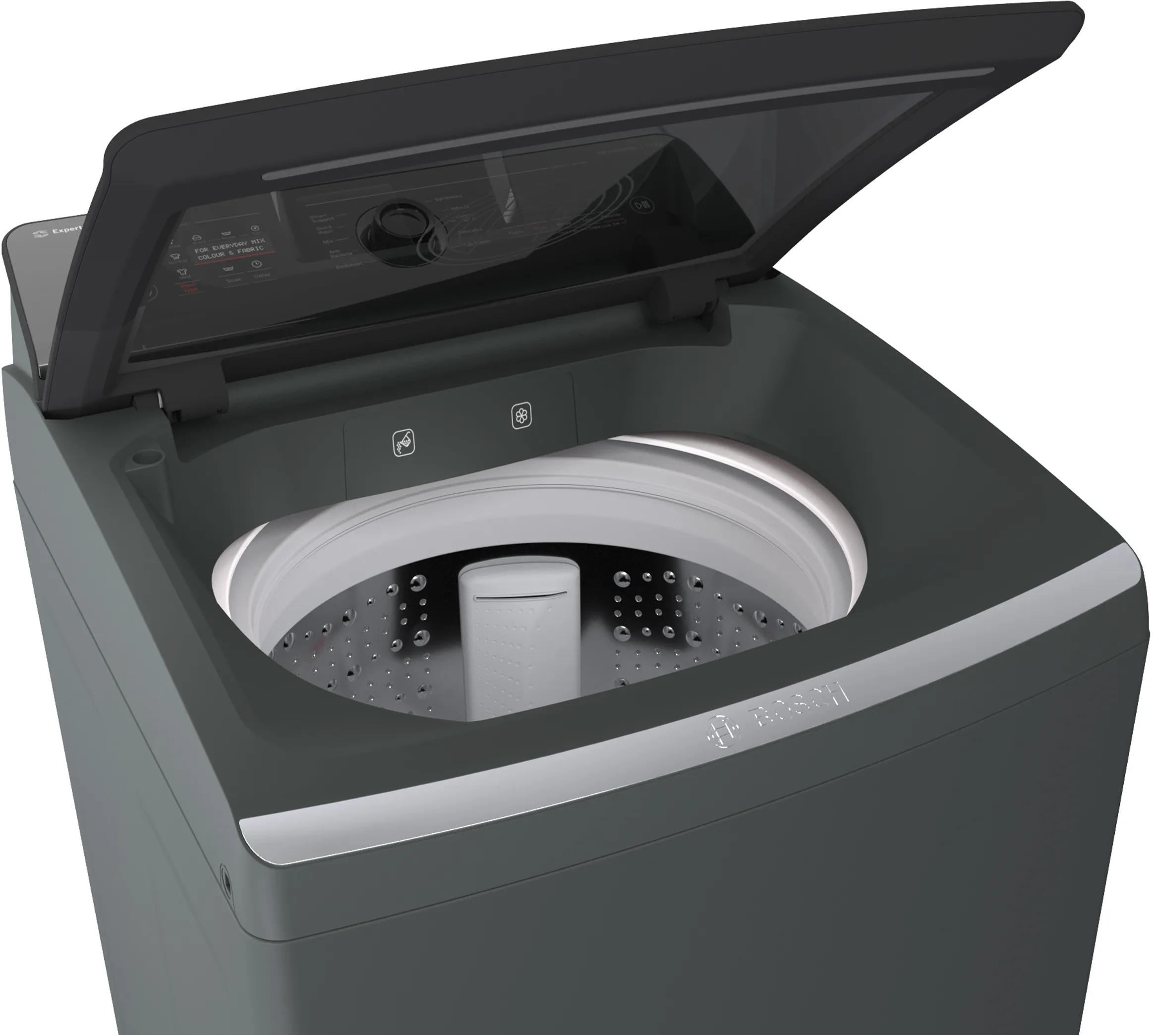 Photo Nr. 5 of the product WOI105B0IN