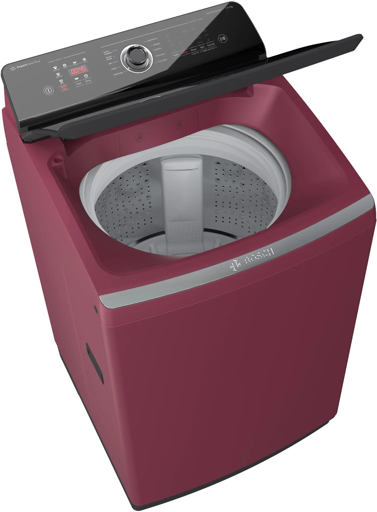 Photo Nr. 3 of the product WOI753M0IN
