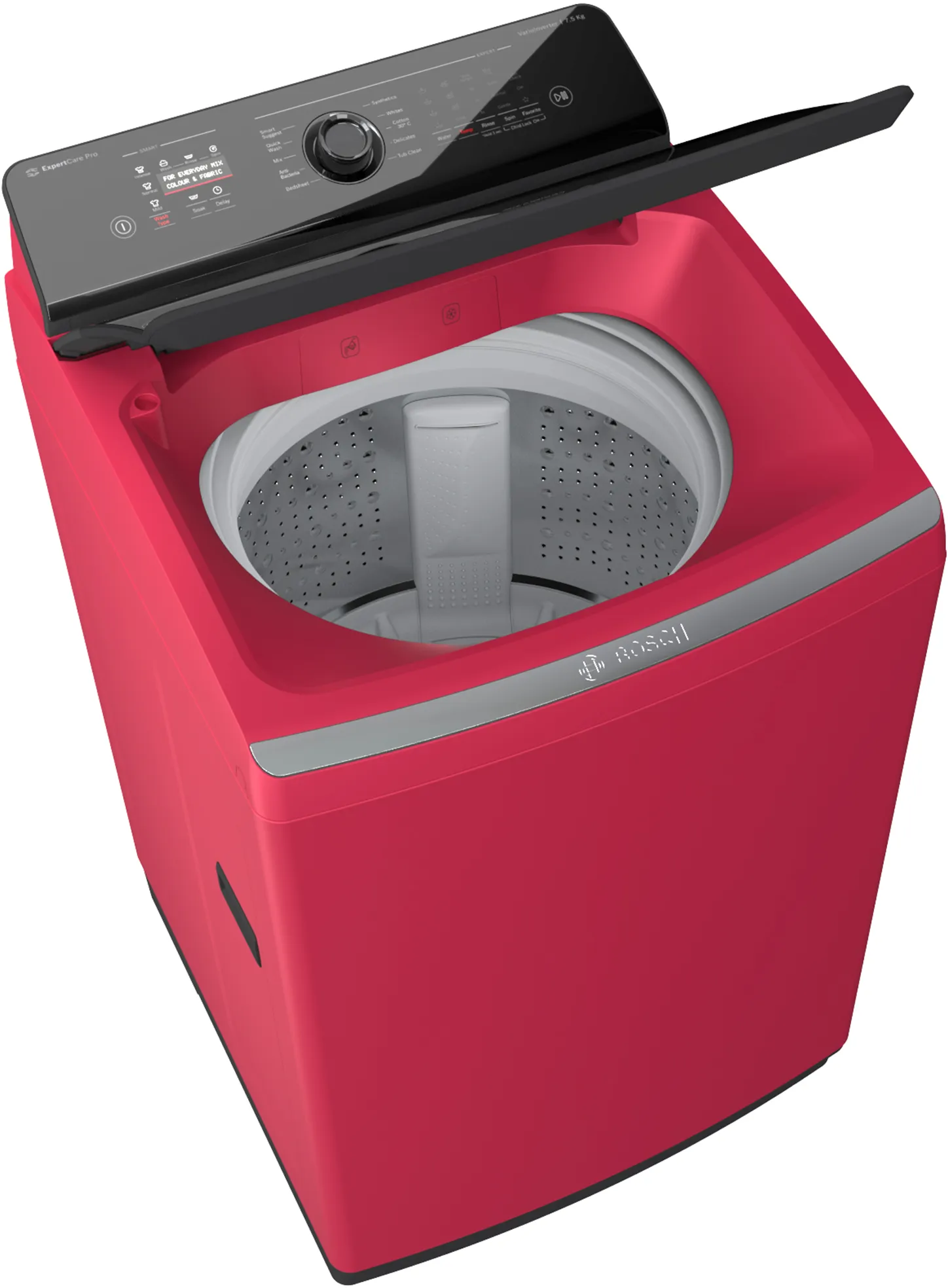 Photo Nr. 3 of the product WOI755R0IN