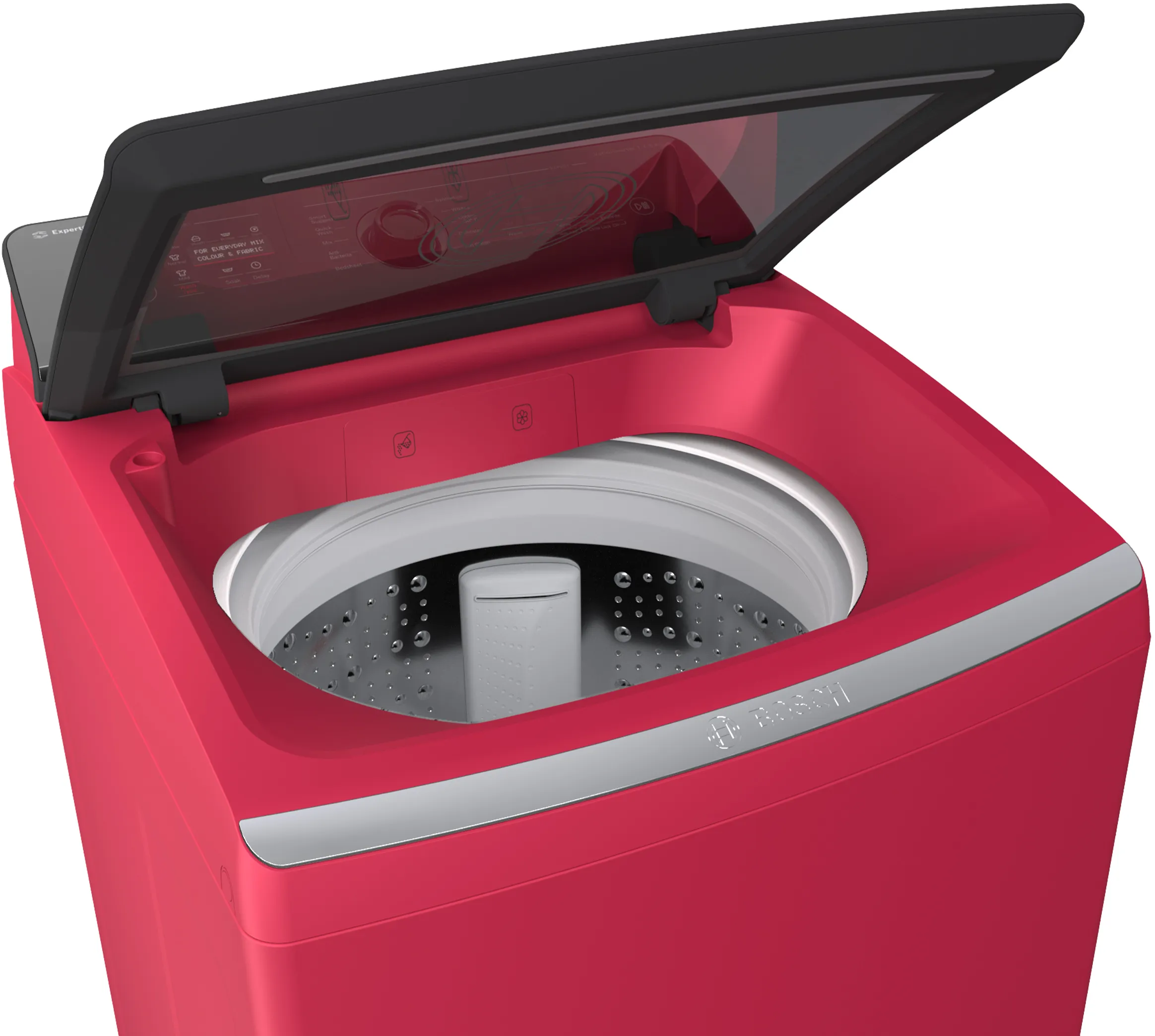 Photo Nr. 5 of the product WOI755R0IN