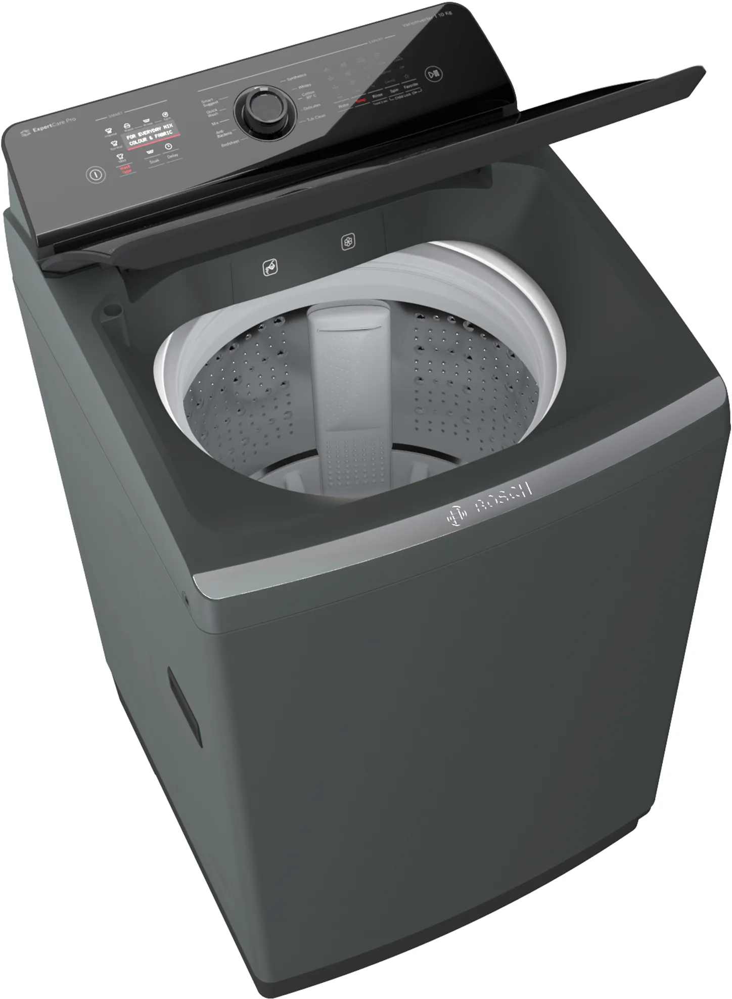 Photo Nr. 3 of the product WOI105B0IN