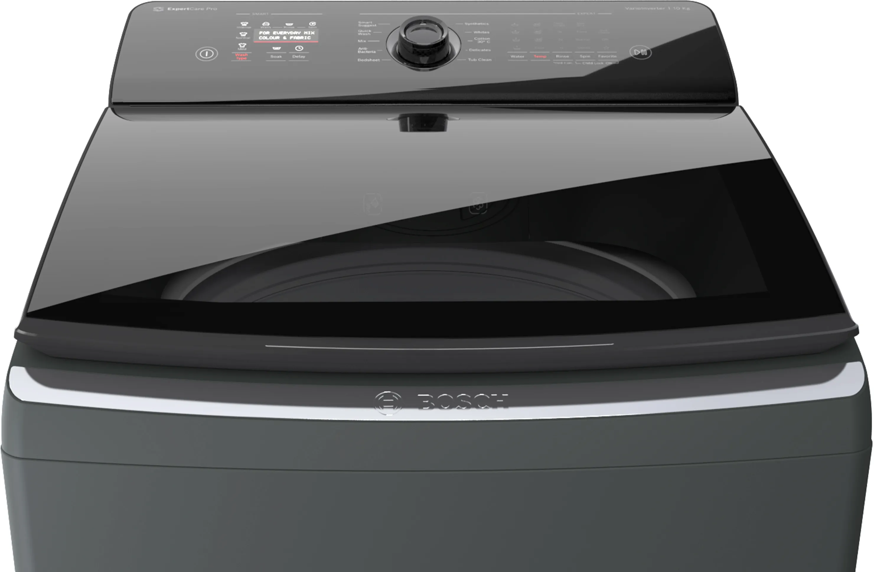 Photo Nr. 2 of the product WOI105B0IN
