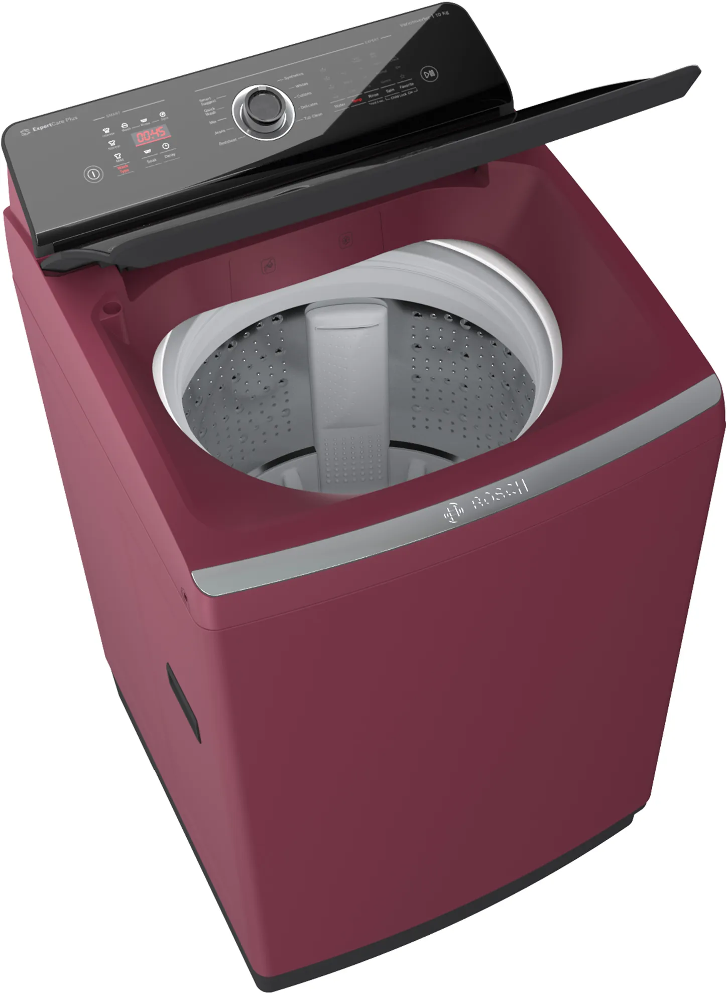 Photo Nr. 3 of the product WOI104M0IN