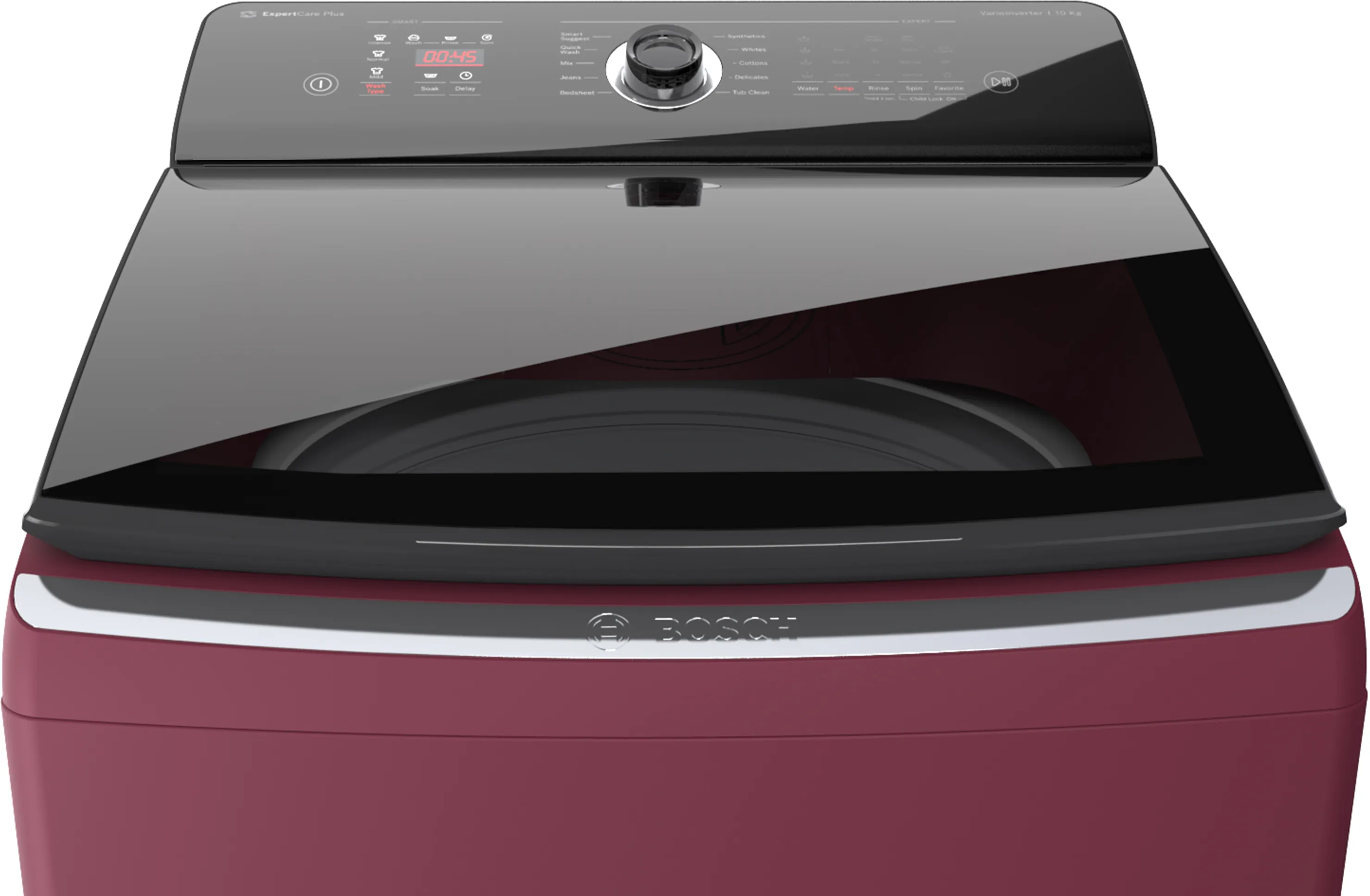 Photo Nr. 2 of the product WOI104M0IN