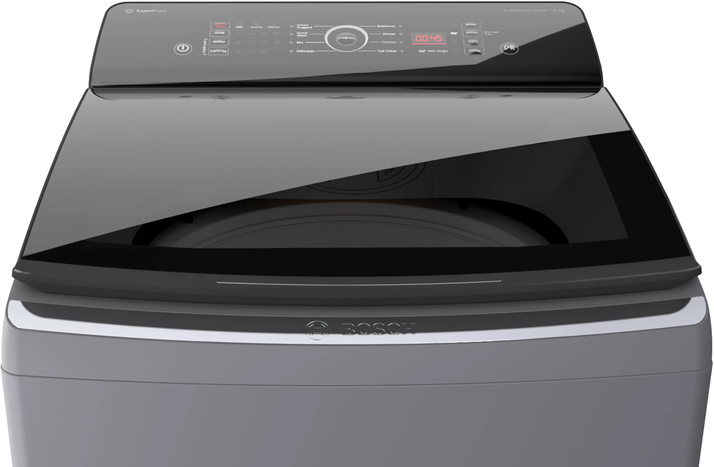 Photo Nr. 2 of the product WOE802D1IN