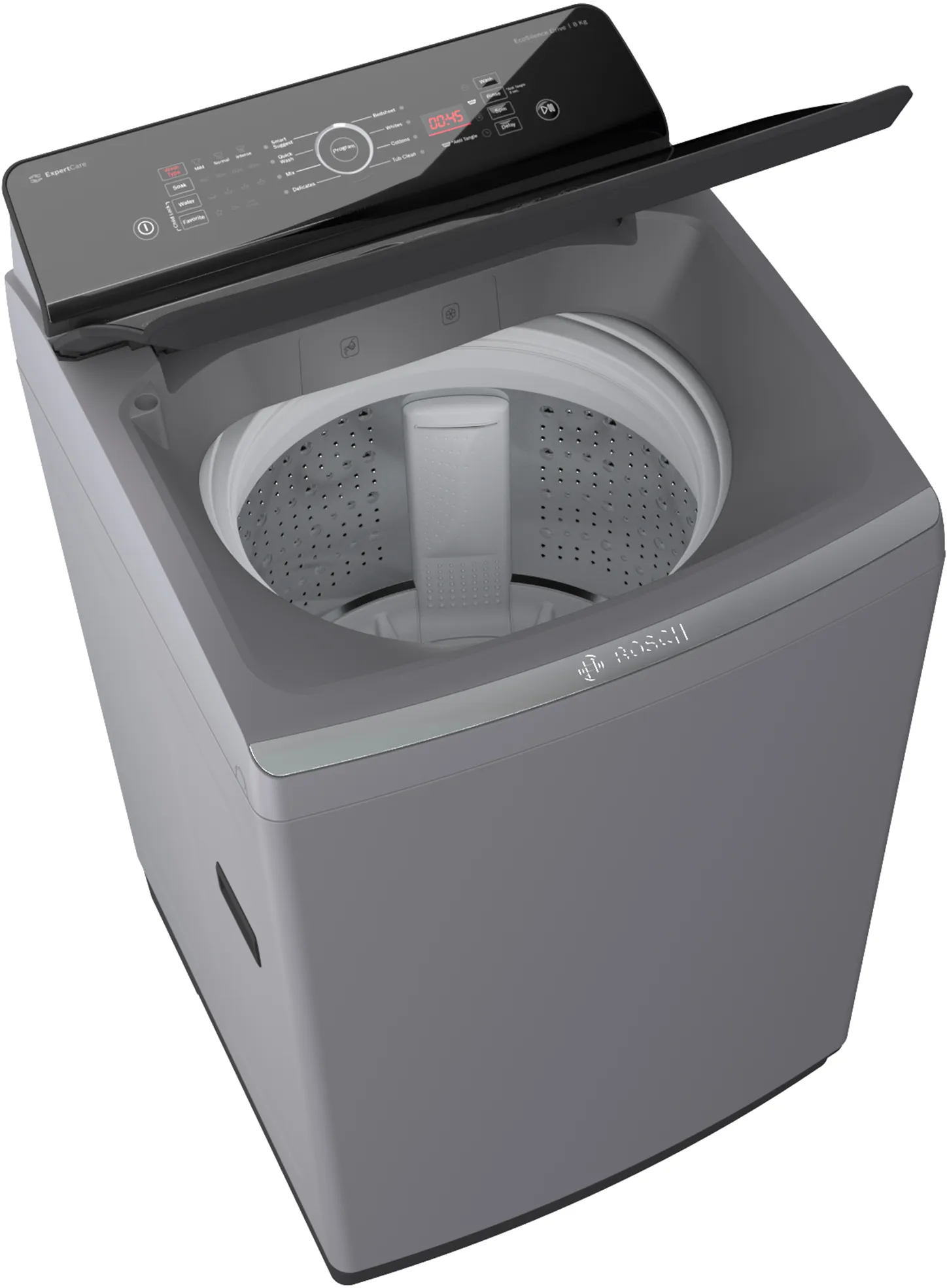 Photo Nr. 3 of the product WOE802D1IN