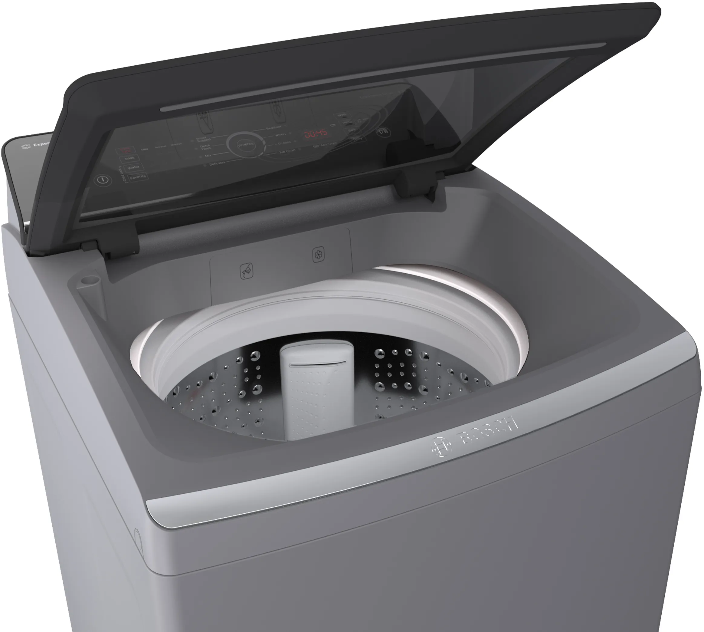 Photo Nr. 5 of the product WOE802D1IN