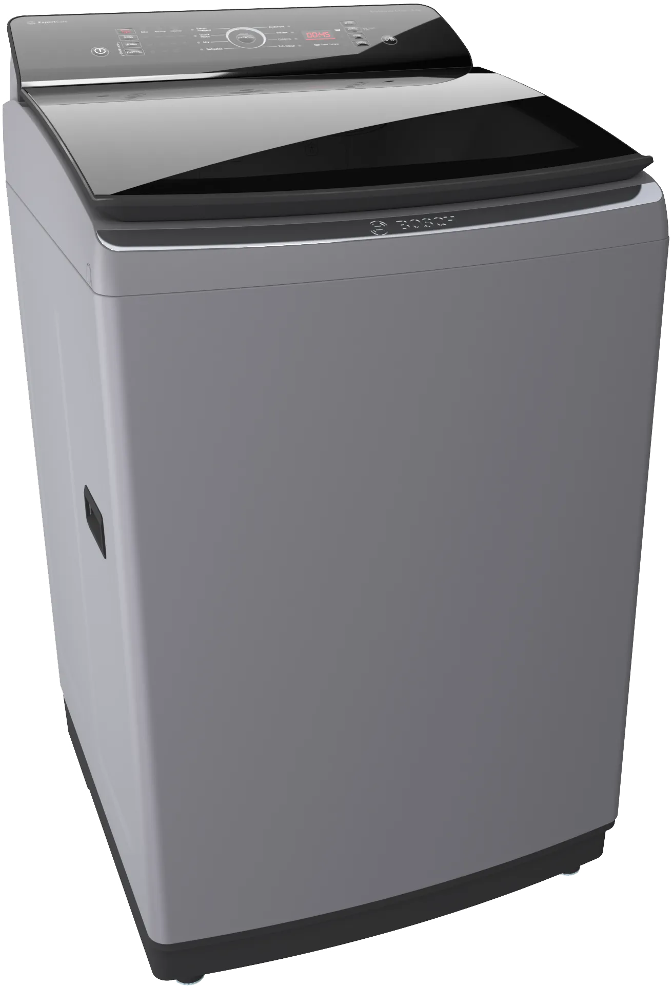 Photo Nr. 1 of the product WOE802D1IN