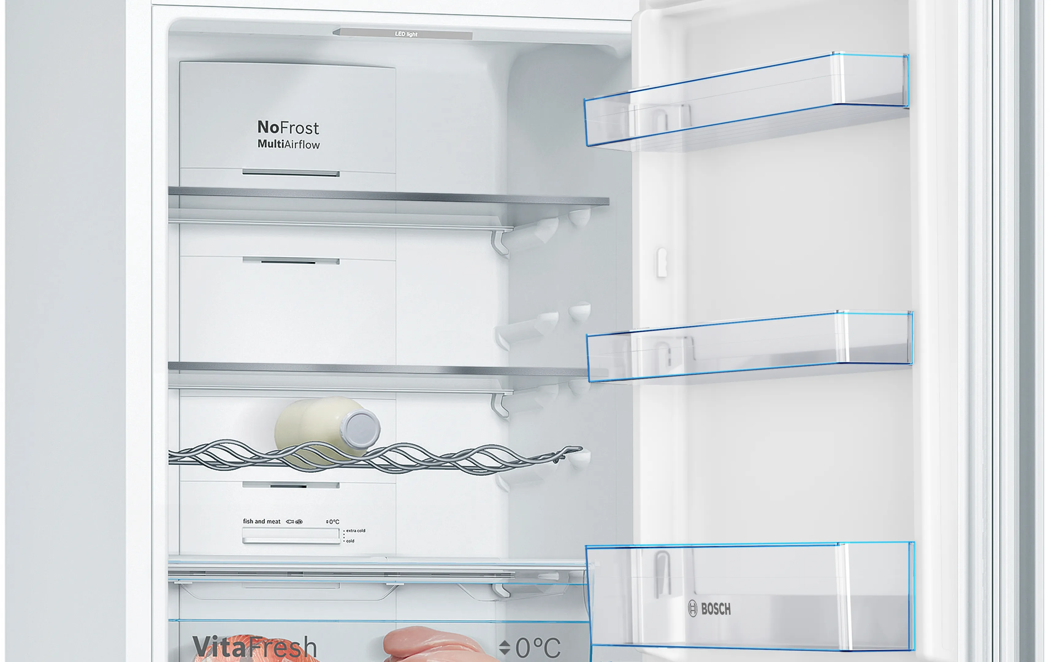 Foto n.º 4 del producto KGN366WCF