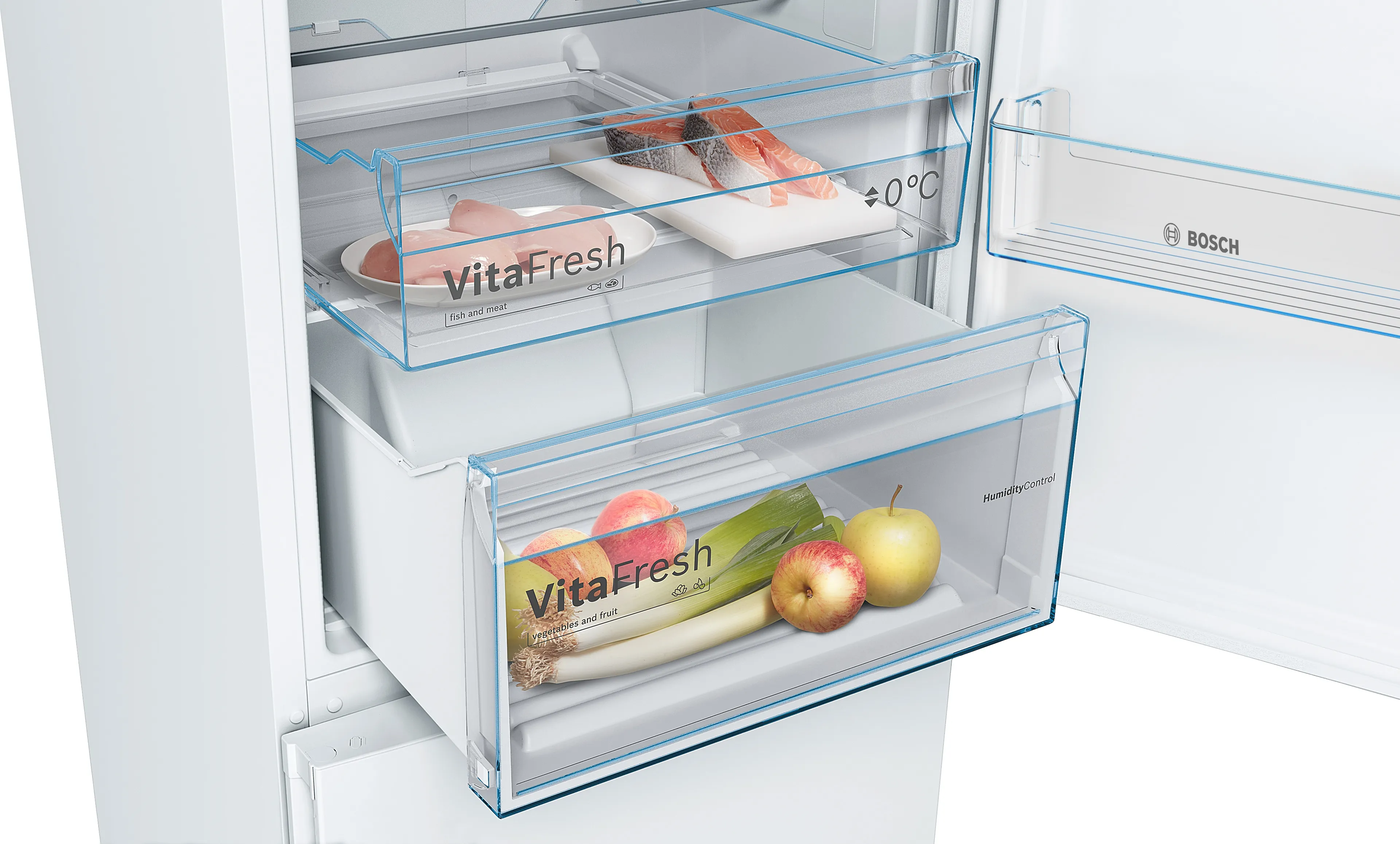 Foto n.º 5 del producto KGN366WCF