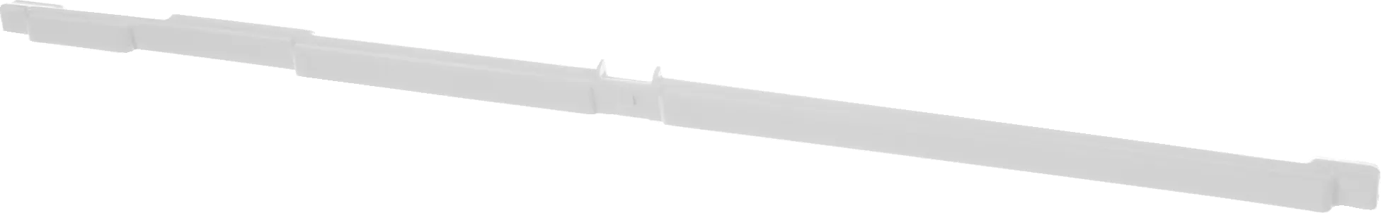 Kuva 1 tuotteesta 11033884