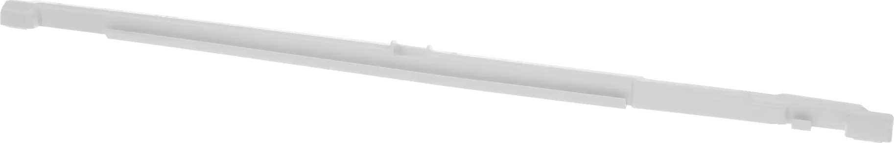 Kuva 2 tuotteesta 11033884