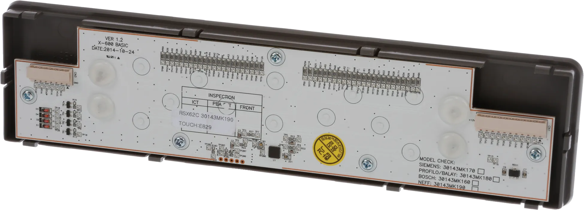 Photo Nr. 2 of the product 12027961