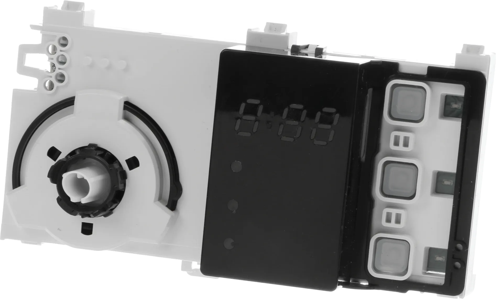 Photo Nr. 1 of the product 12032288