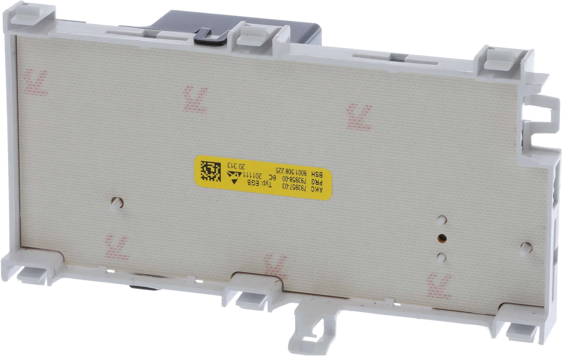 Photo Nr. 2 of the product 12032288