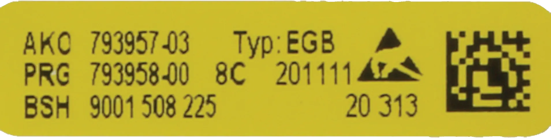 Photo Nr. 3 of the product 12032288