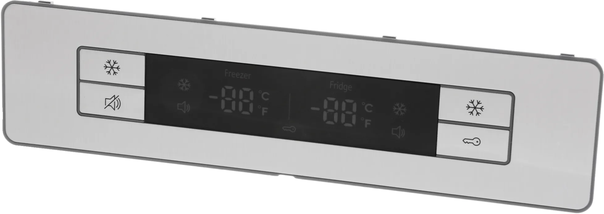 Photo Nr. 1 of the product 12027961