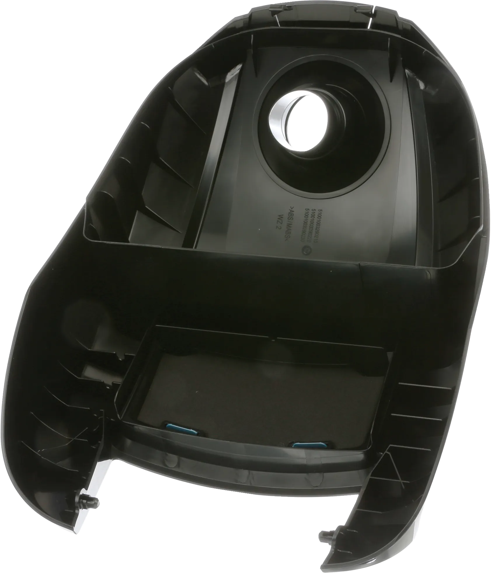 Photo Nr. 2 of the product 00707547