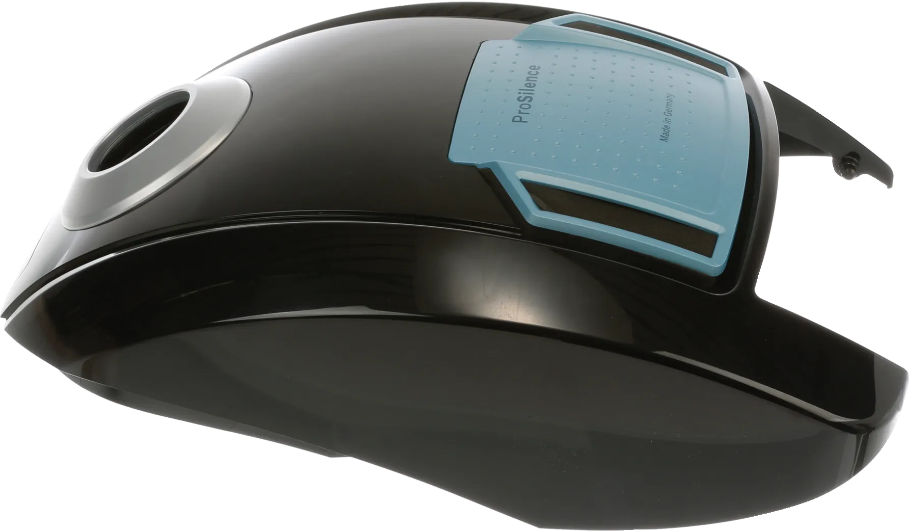 Photo Nr. 3 of the product 00707547