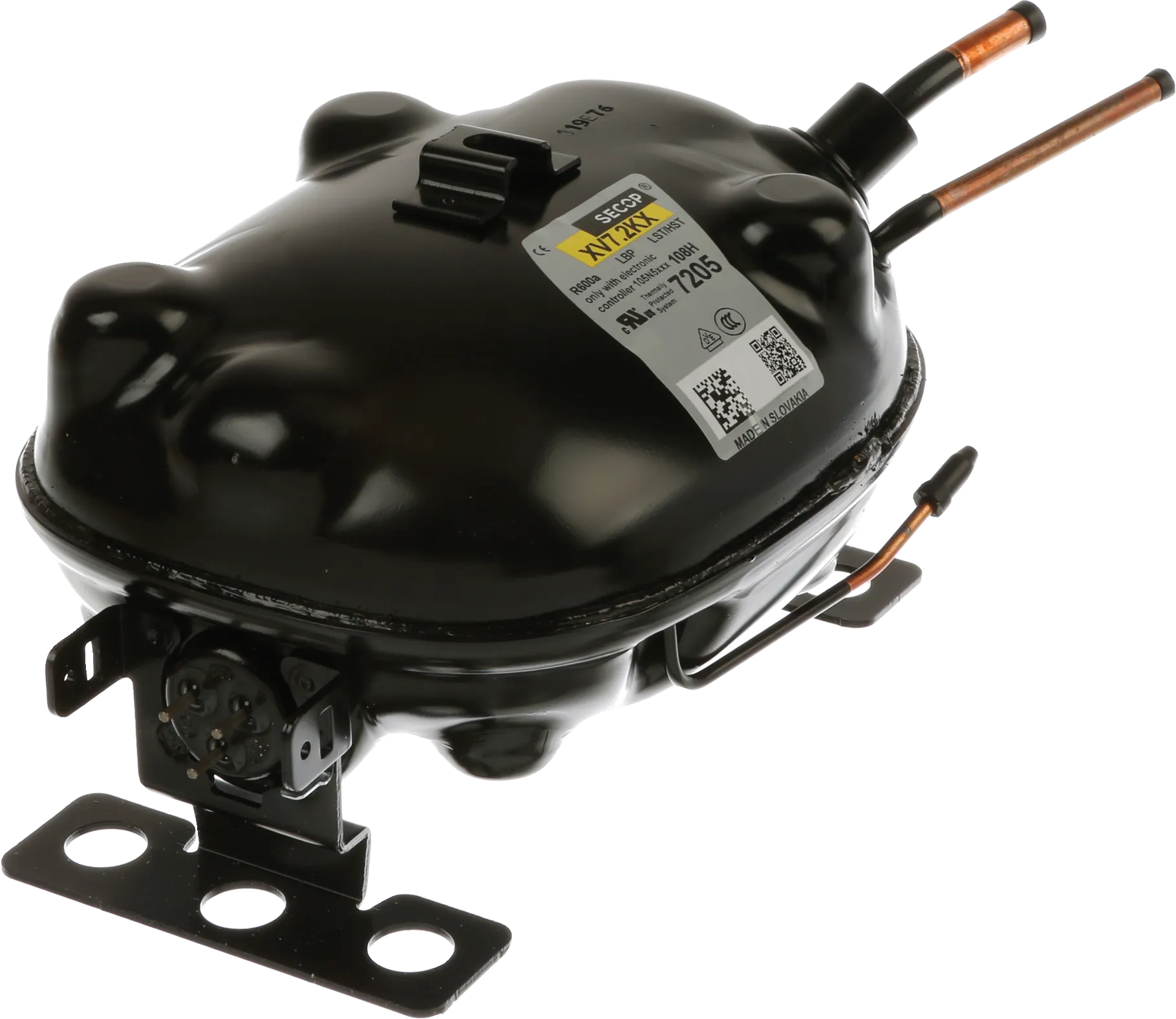 Photo Nr. 4 of the product 00145942