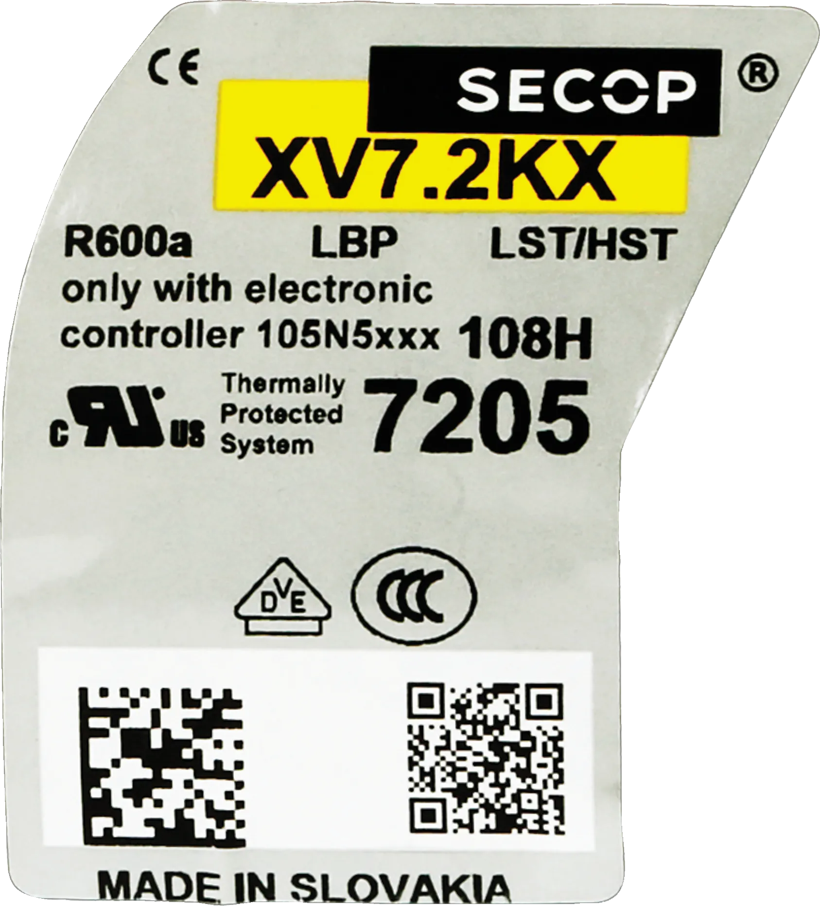 Photo Nr. 5 of the product 00145942